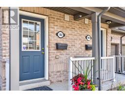 102 - 86 JOYMAR DRIVE, Mississauga, Ontario