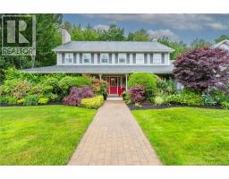 5 Harvard Court, Riverview, New Brunswick