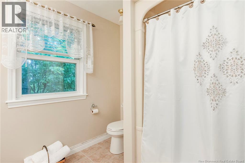 5 Harvard Court, Riverview, New Brunswick  E1B 4S4 - Photo 34 - NB142312