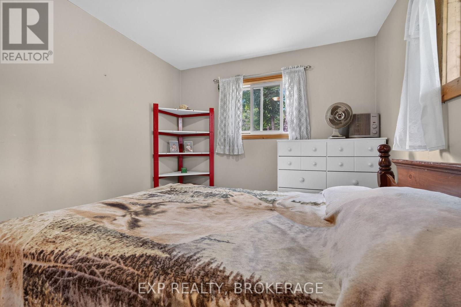 1058 Perry Road, Frontenac, Ontario  K0H 1K0 - Photo 22 - X13511776