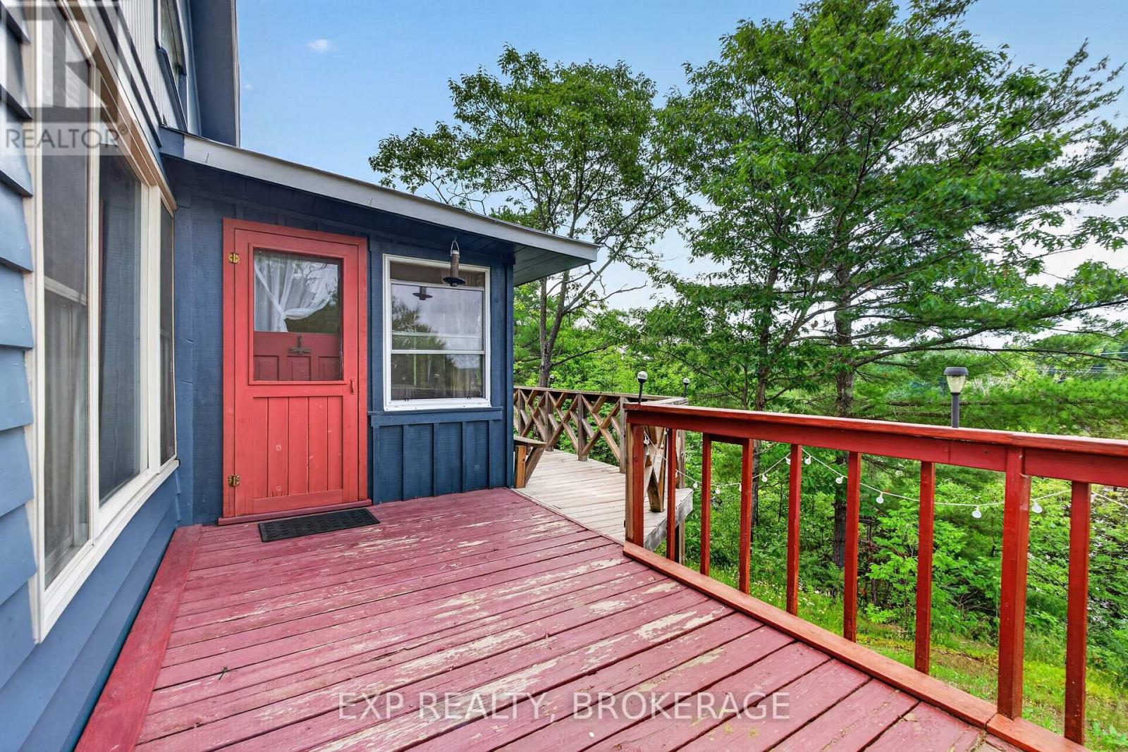 1058 Perry Road, Frontenac, Ontario K0H 1K0 - Photo 4 - X13511776