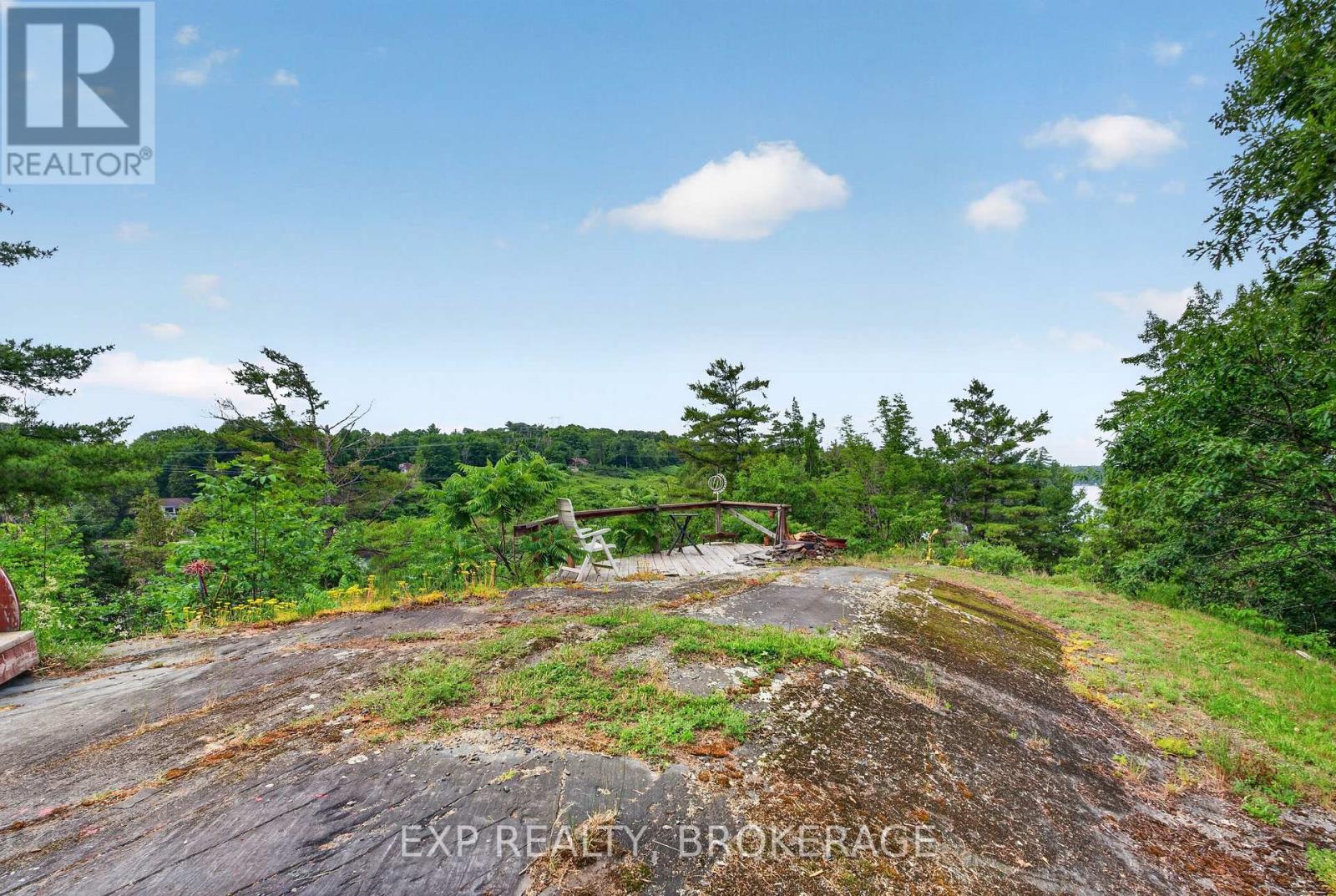 1058 Perry Road, Frontenac, Ontario K0H 1K0 - Photo 7 - X13511776