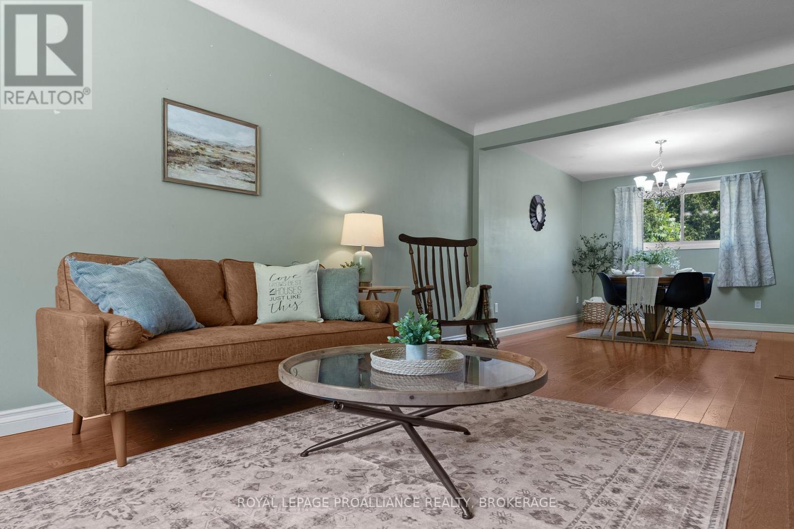 282 Glen Castle Road, Kingston, Ontario  K7M 4N8 - Photo 11 - X13512038