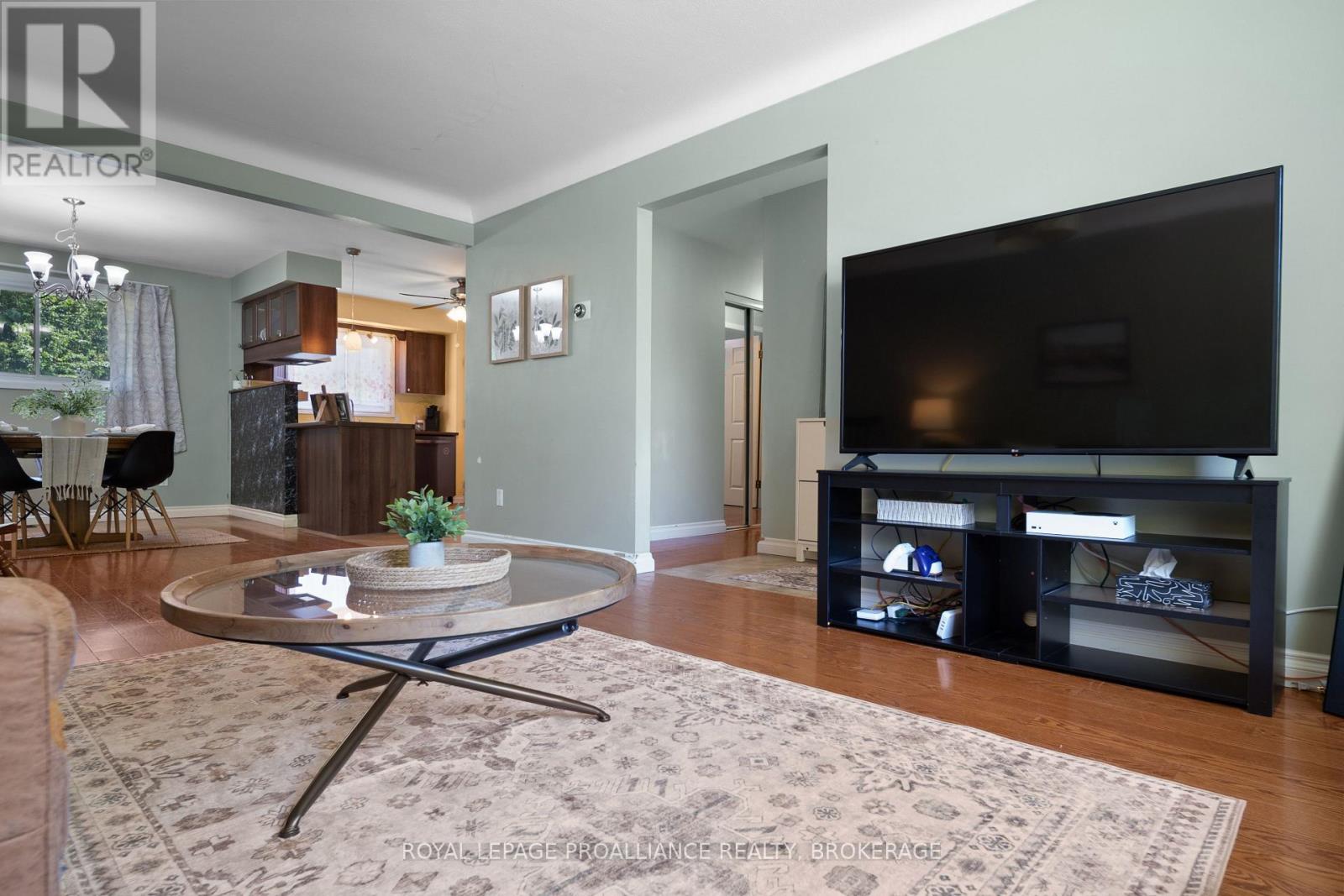 282 Glen Castle Road, Kingston, Ontario  K7M 4N8 - Photo 12 - X13512038