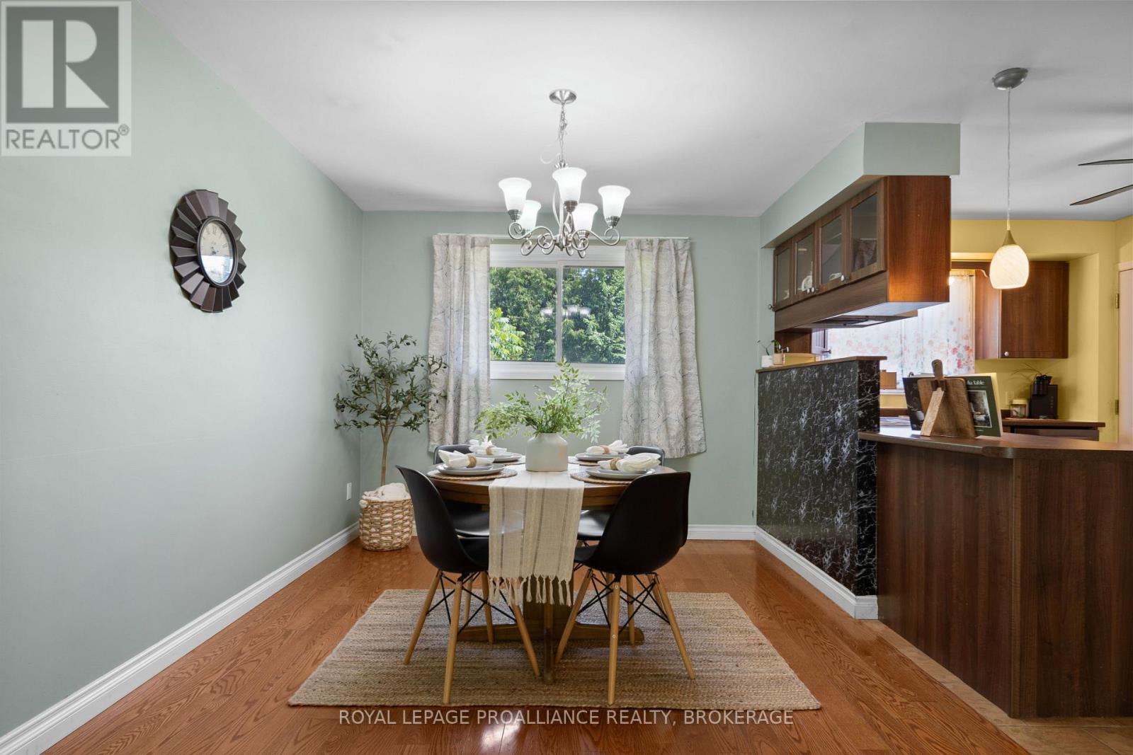 282 Glen Castle Road, Kingston, Ontario  K7M 4N8 - Photo 14 - X13512038