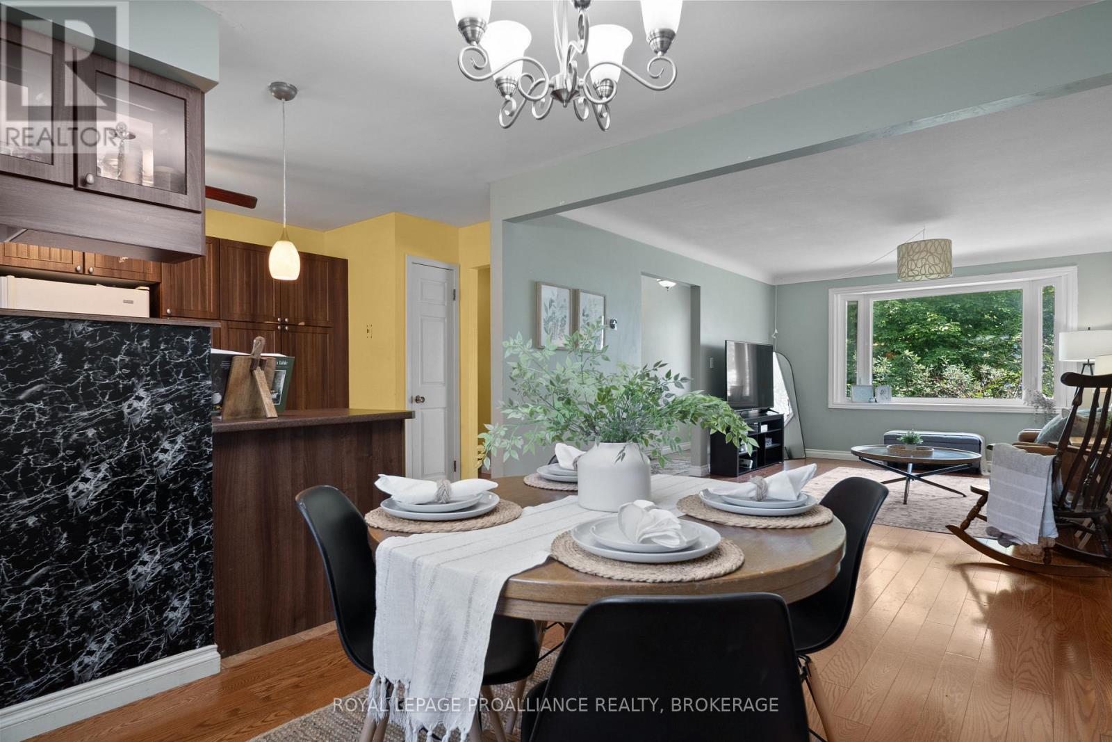 282 Glen Castle Road, Kingston, Ontario  K7M 4N8 - Photo 16 - X13512038