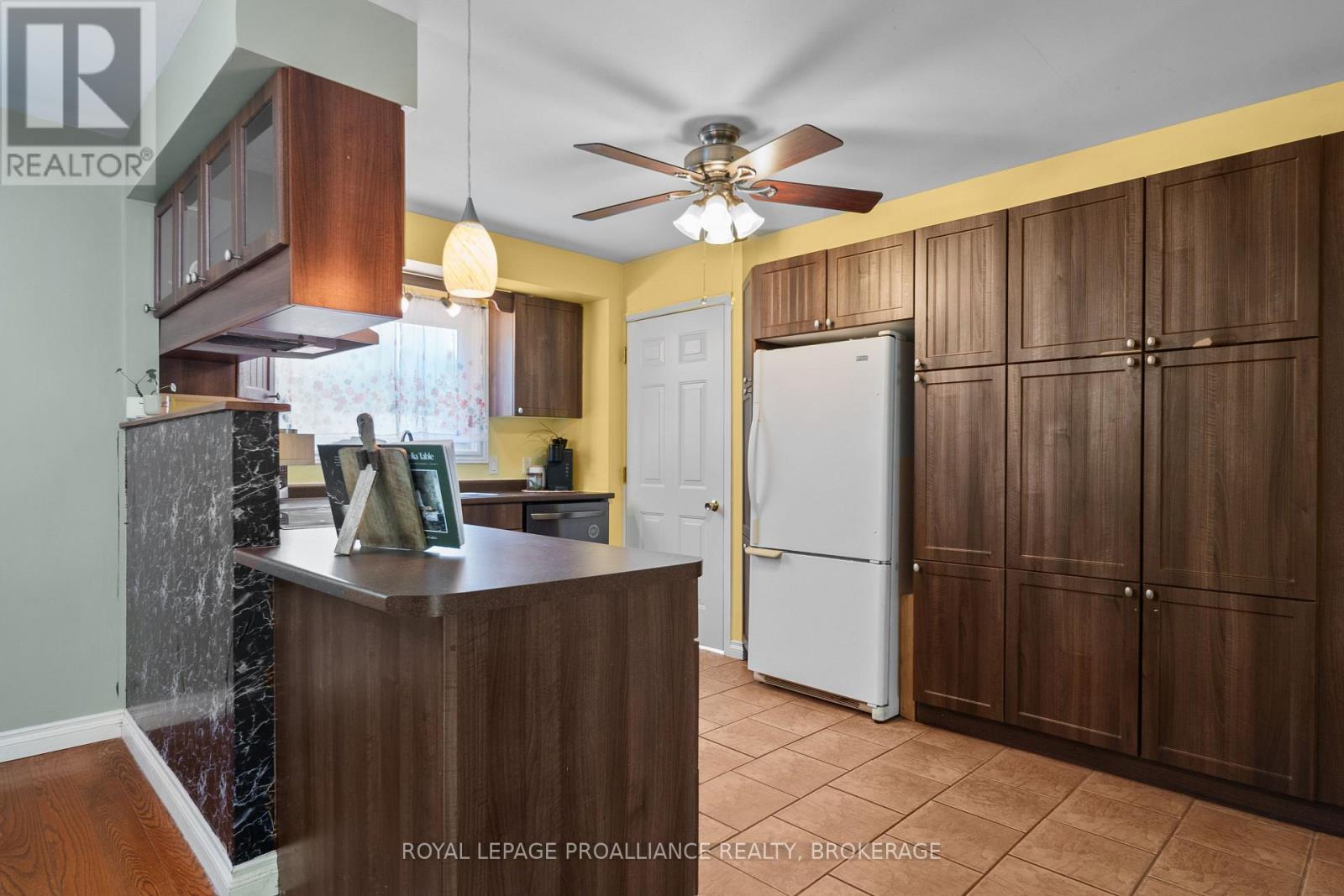 282 Glen Castle Road, Kingston, Ontario  K7M 4N8 - Photo 17 - X13512038