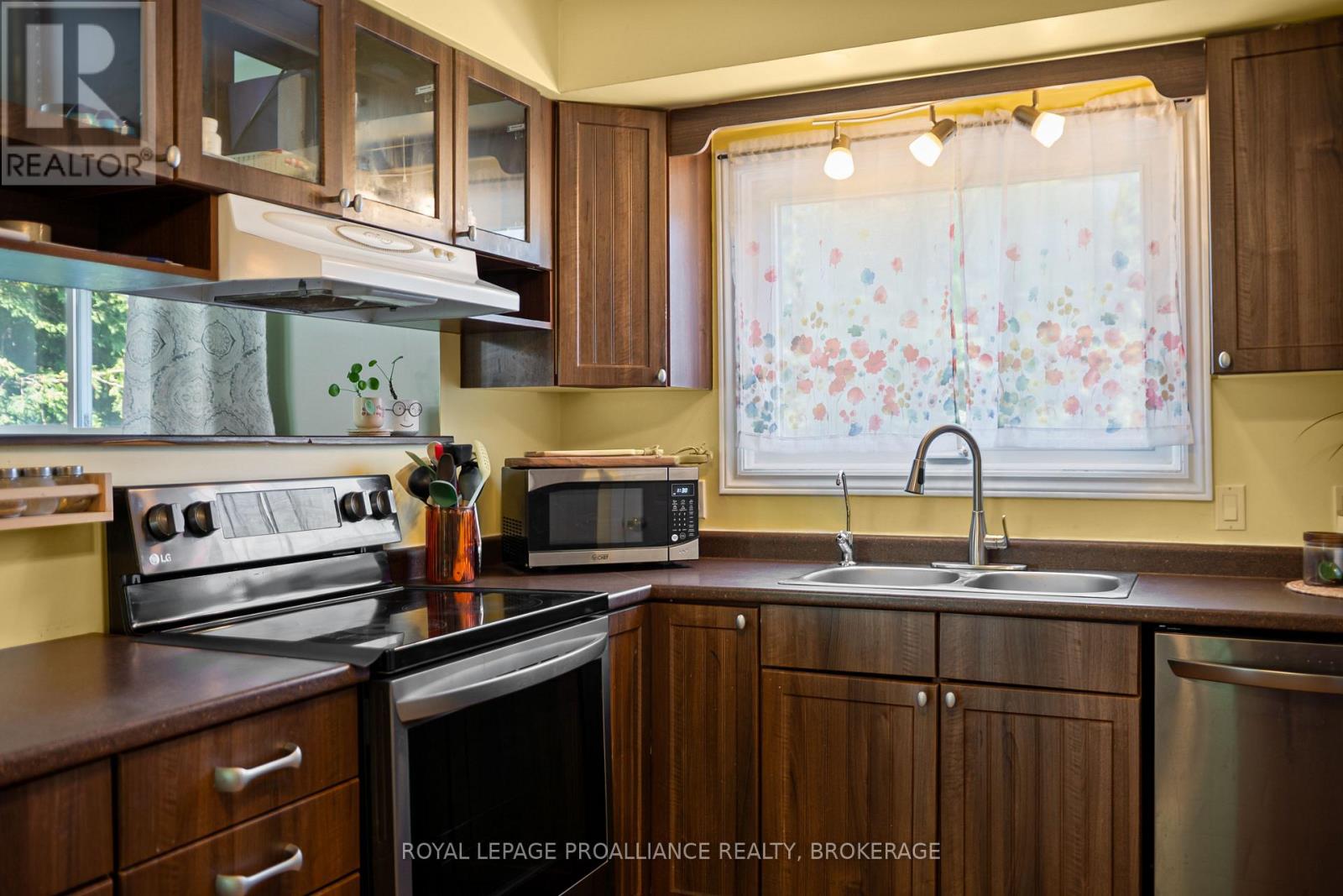 282 Glen Castle Road, Kingston, Ontario  K7M 4N8 - Photo 19 - X13512038