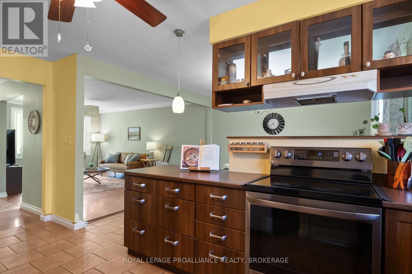 282 Glen Castle Road, Kingston, Ontario  K7M 4N8 - Photo 20 - X13512038