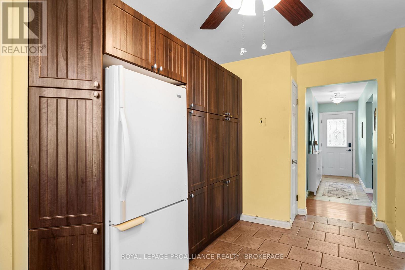 282 Glen Castle Road, Kingston, Ontario  K7M 4N8 - Photo 21 - X13512038