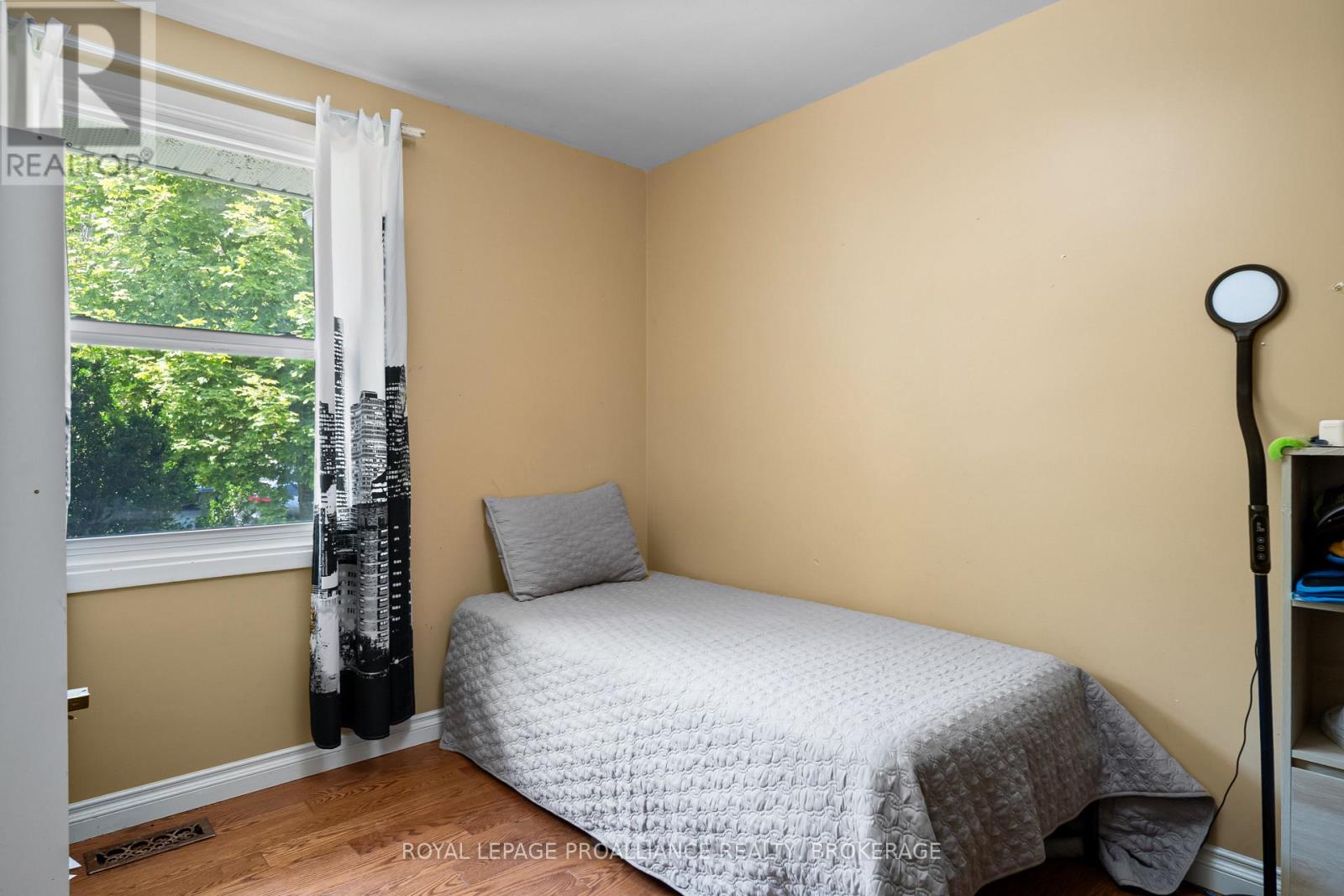 282 Glen Castle Road, Kingston, Ontario  K7M 4N8 - Photo 24 - X13512038