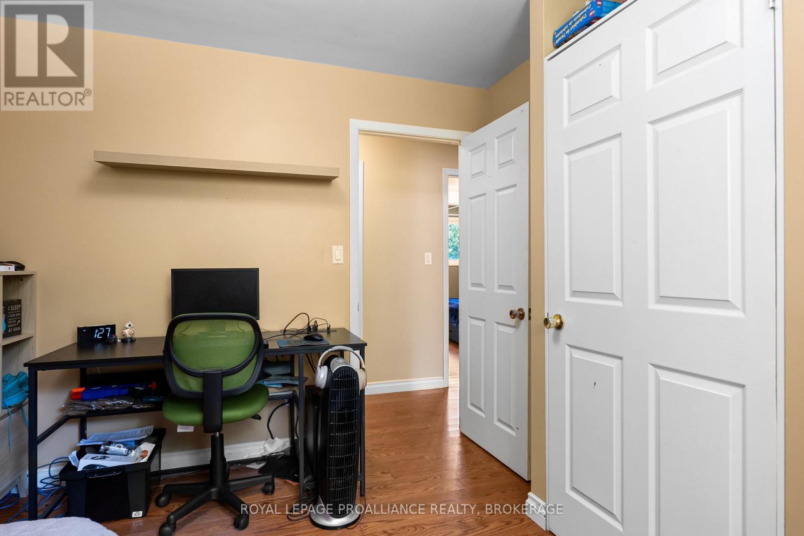 282 Glen Castle Road, Kingston, Ontario  K7M 4N8 - Photo 25 - X13512038