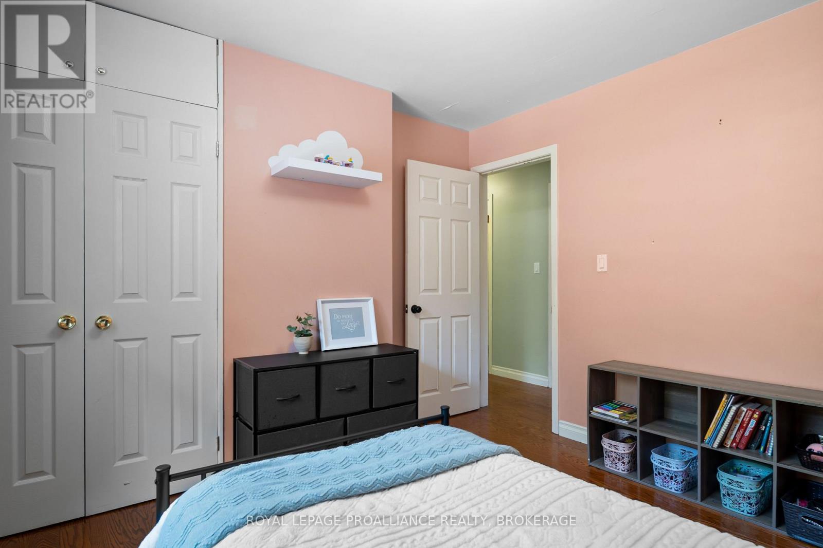 282 Glen Castle Road, Kingston, Ontario  K7M 4N8 - Photo 27 - X13512038