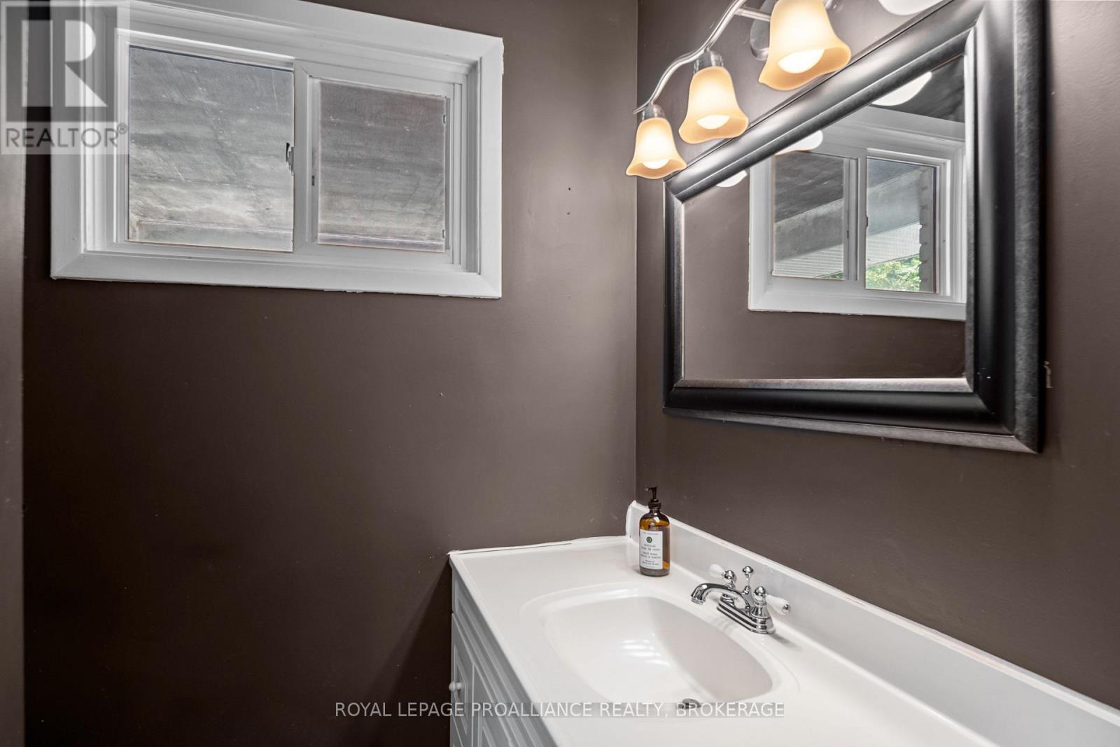 282 Glen Castle Road, Kingston, Ontario  K7M 4N8 - Photo 28 - X13512038