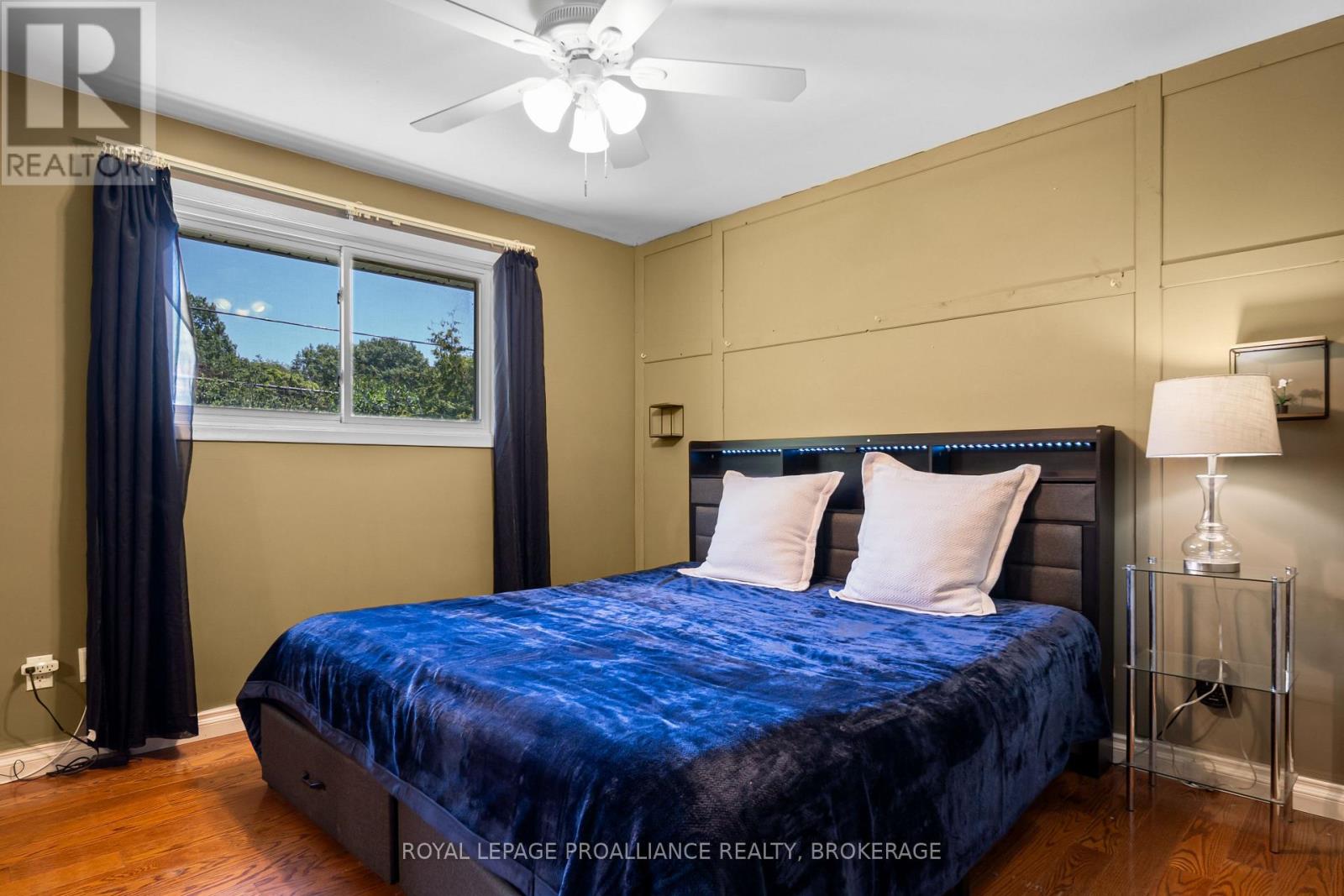 282 Glen Castle Road, Kingston, Ontario  K7M 4N8 - Photo 30 - X13512038