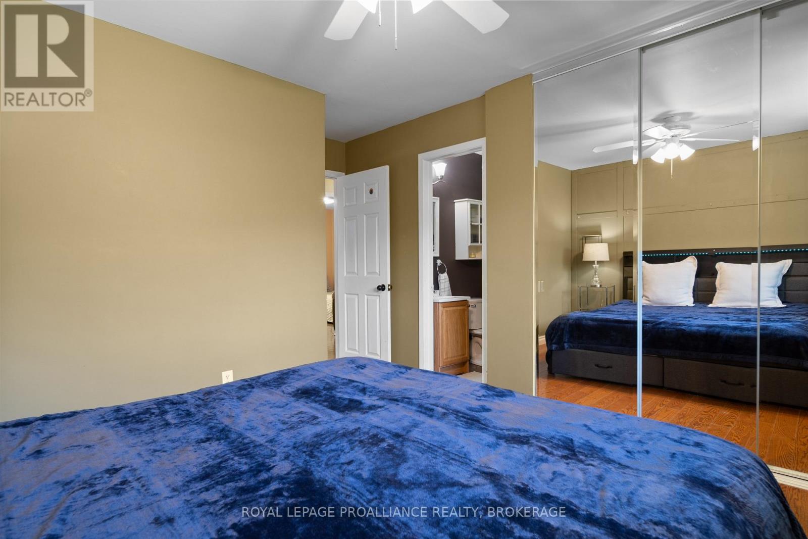 282 Glen Castle Road, Kingston, Ontario  K7M 4N8 - Photo 31 - X13512038