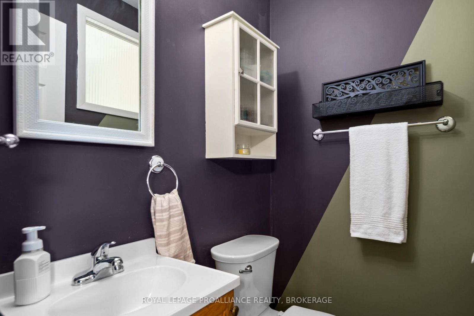 282 Glen Castle Road, Kingston, Ontario  K7M 4N8 - Photo 32 - X13512038