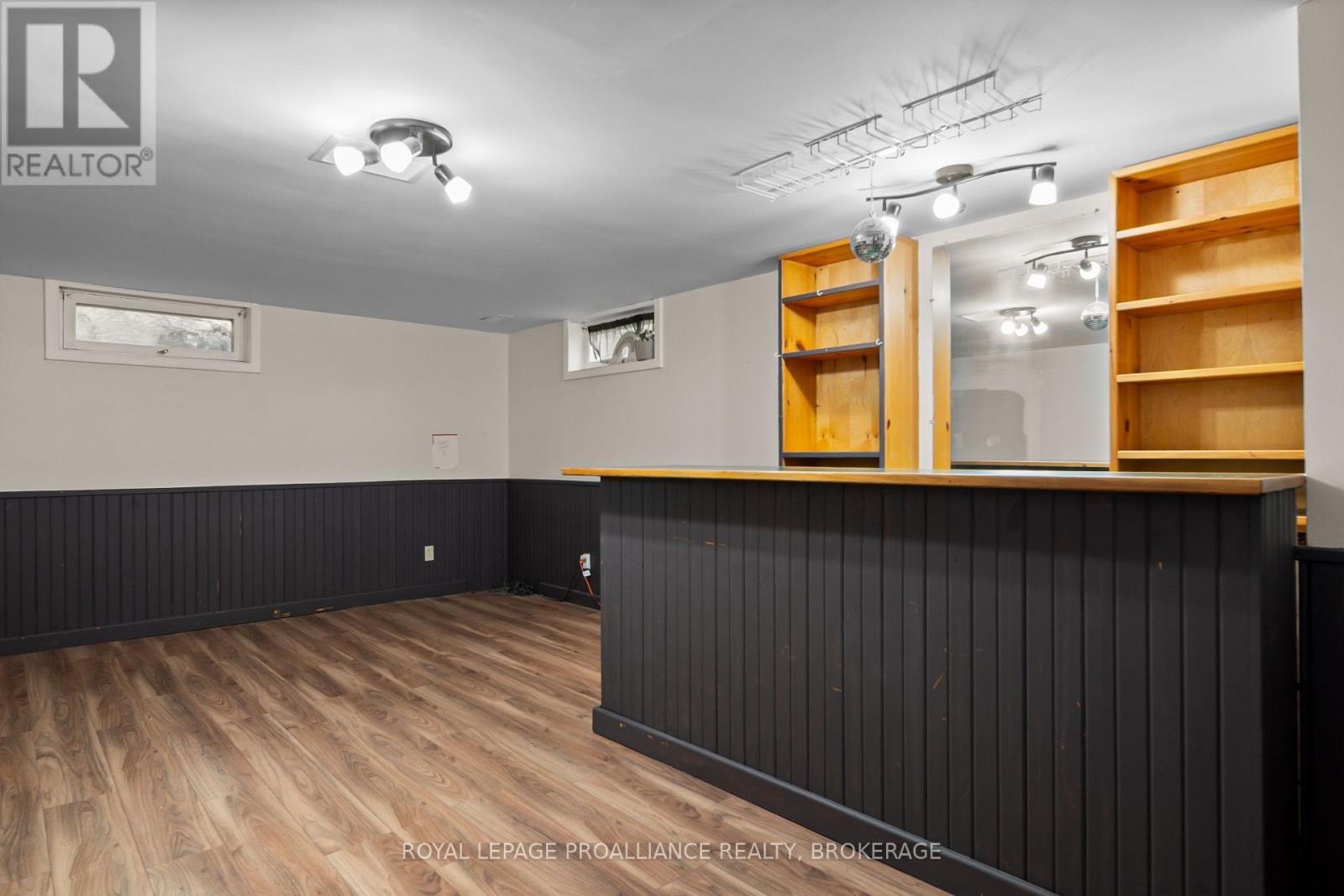 282 Glen Castle Road, Kingston, Ontario  K7M 4N8 - Photo 33 - X13512038