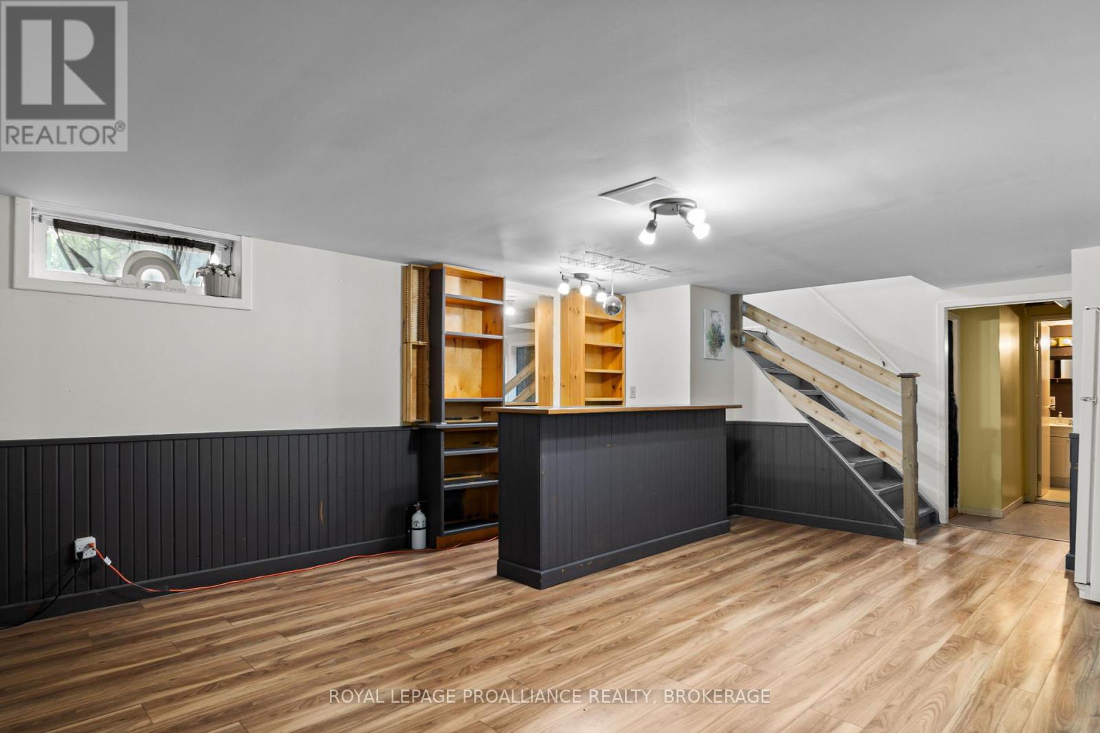 282 Glen Castle Road, Kingston, Ontario  K7M 4N8 - Photo 34 - X13512038