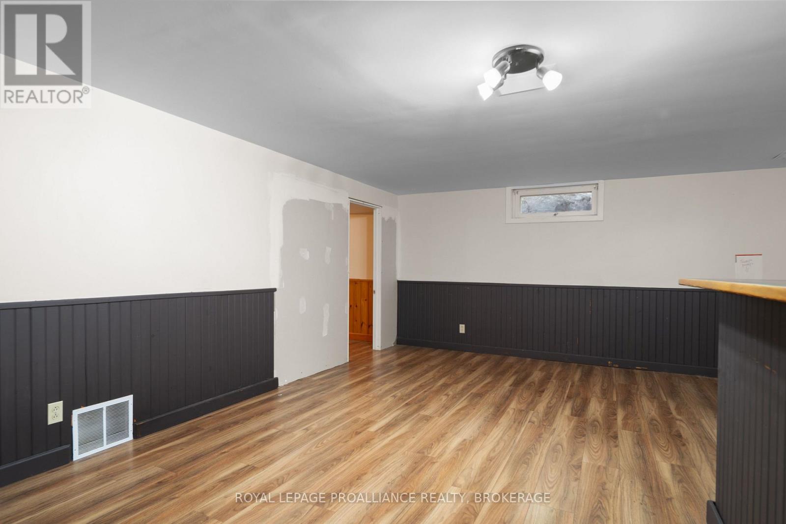 282 Glen Castle Road, Kingston, Ontario  K7M 4N8 - Photo 36 - X13512038