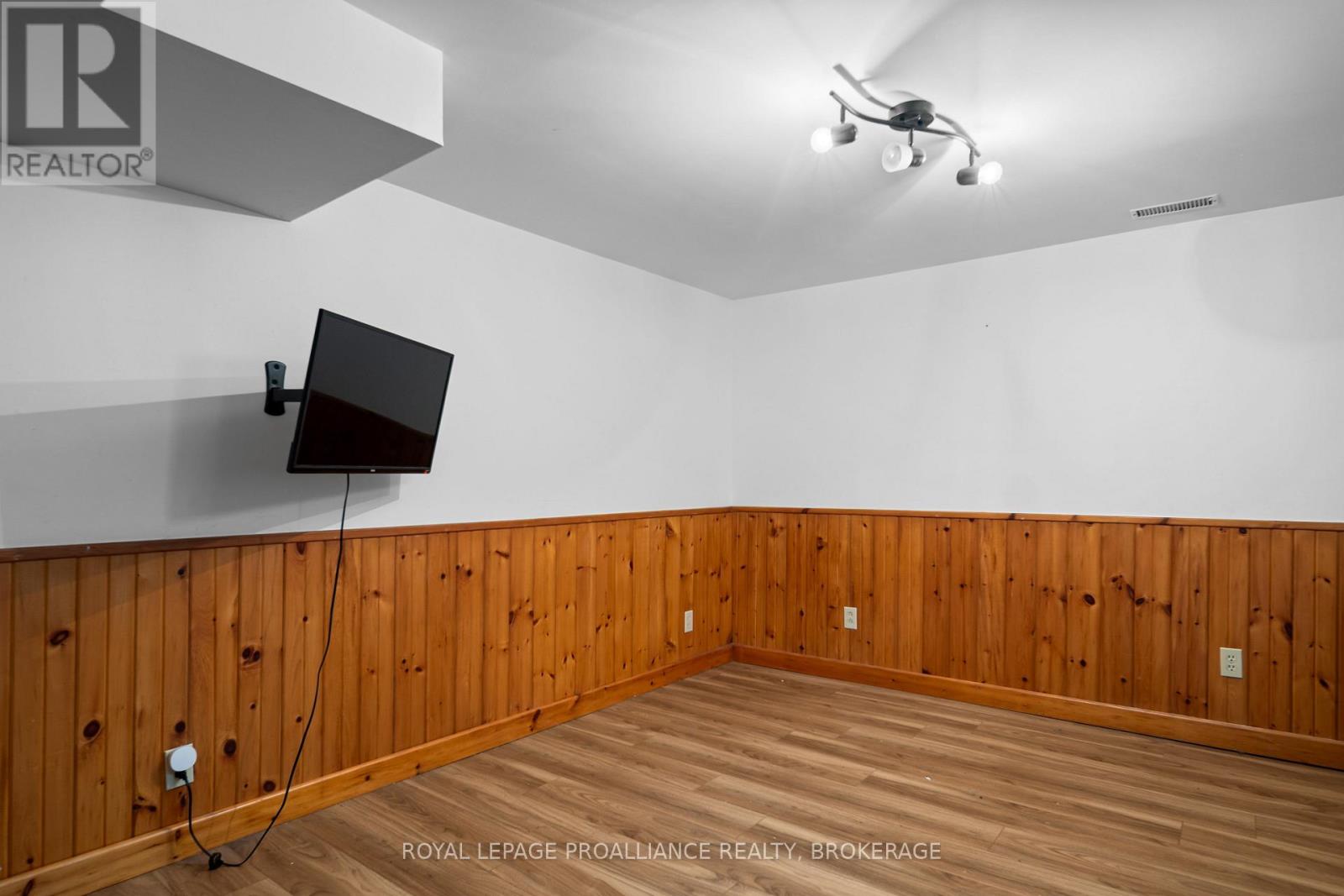 282 Glen Castle Road, Kingston, Ontario  K7M 4N8 - Photo 37 - X13512038