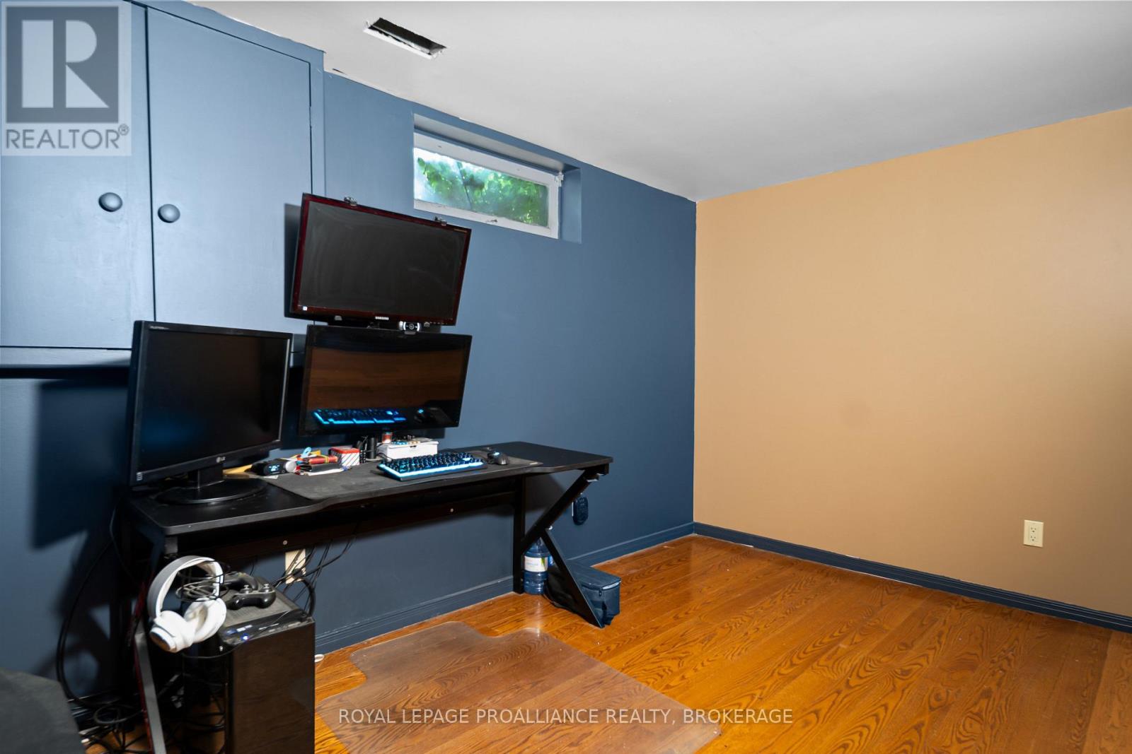 282 Glen Castle Road, Kingston, Ontario  K7M 4N8 - Photo 39 - X13512038