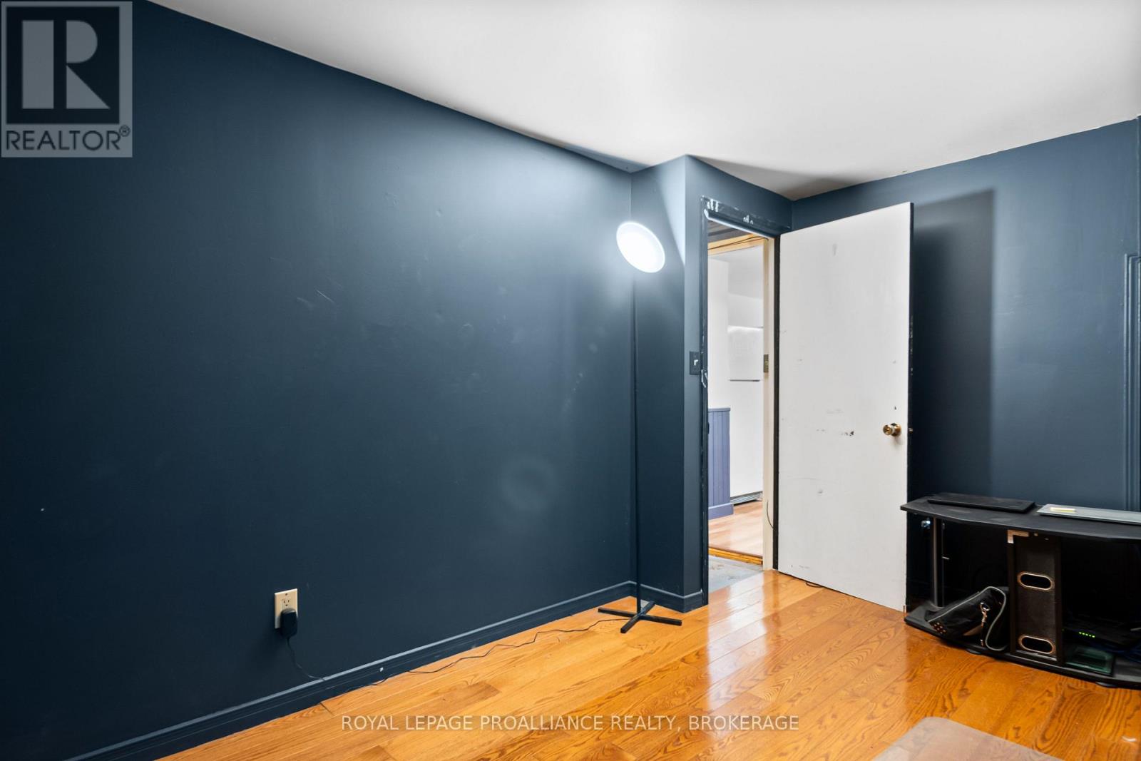 282 Glen Castle Road, Kingston, Ontario  K7M 4N8 - Photo 40 - X13512038