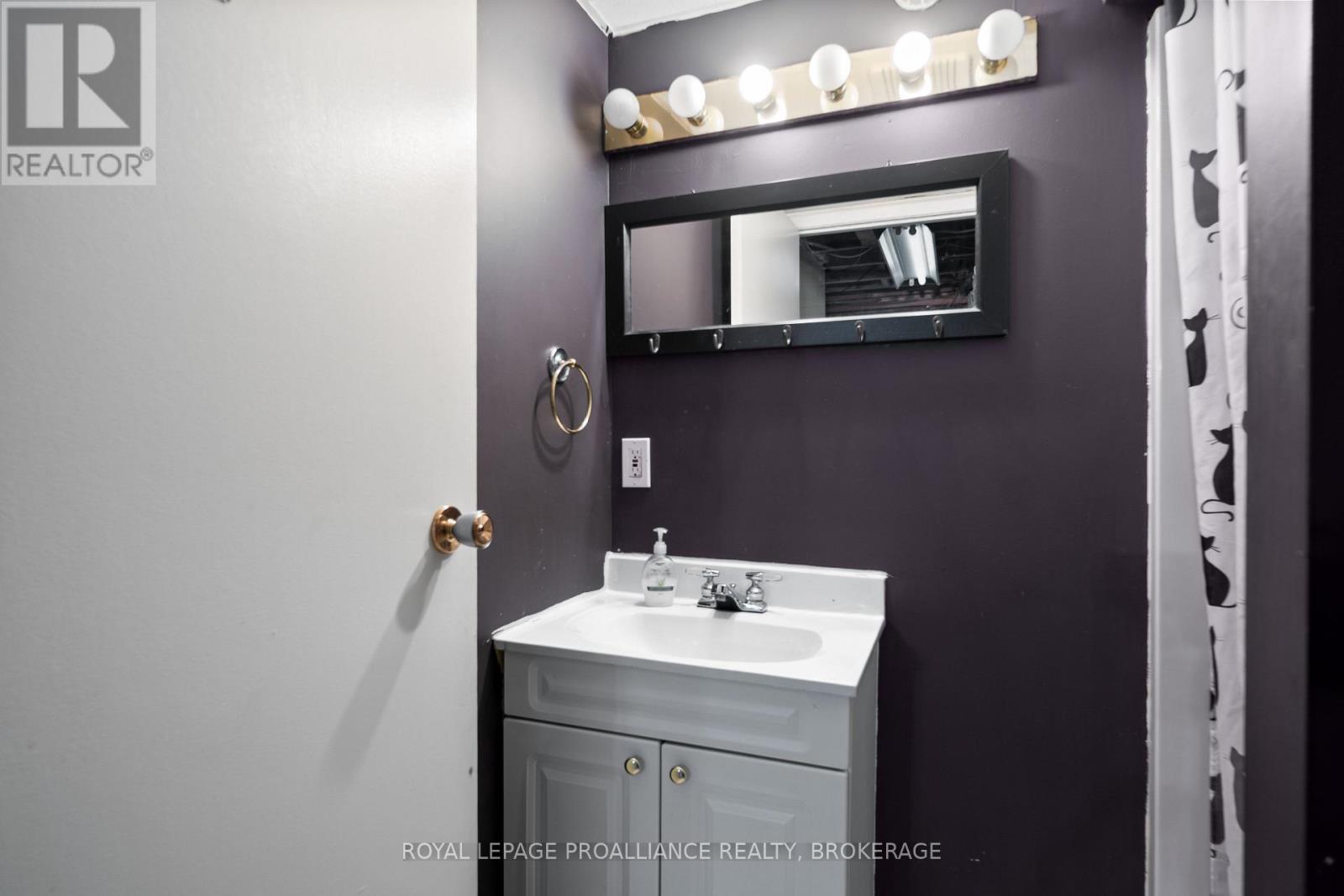 282 Glen Castle Road, Kingston, Ontario  K7M 4N8 - Photo 41 - X13512038