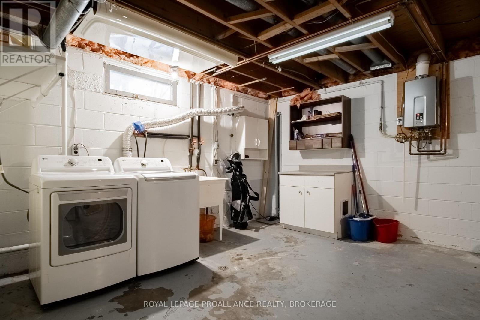 282 Glen Castle Road, Kingston, Ontario  K7M 4N8 - Photo 42 - X13512038
