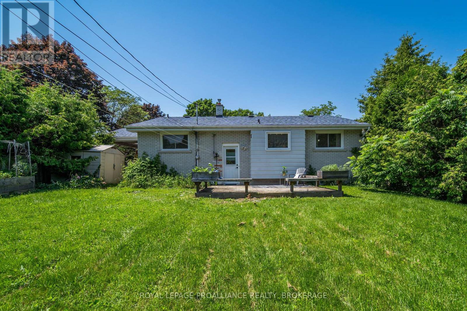 282 Glen Castle Road, Kingston, Ontario  K7M 4N8 - Photo 44 - X13512038