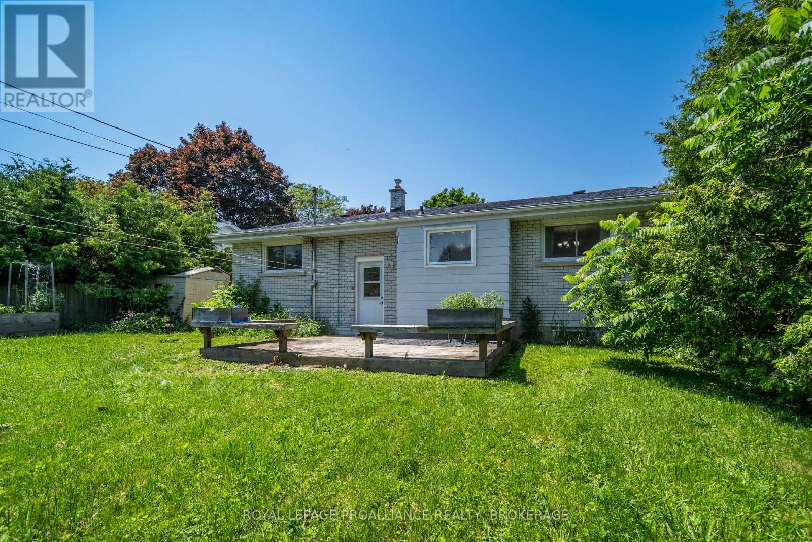 282 Glen Castle Road, Kingston, Ontario  K7M 4N8 - Photo 45 - X13512038