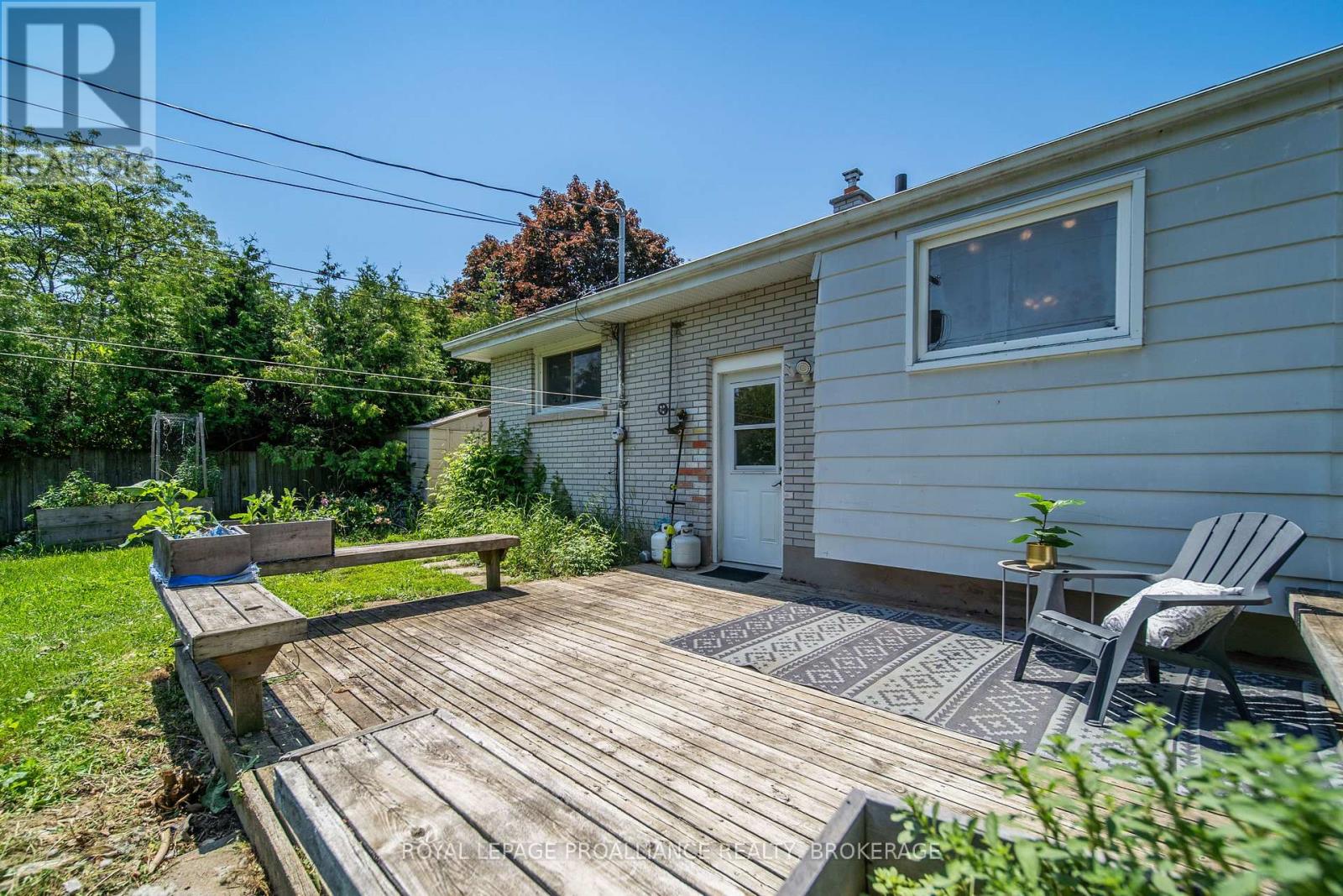 282 Glen Castle Road, Kingston, Ontario  K7M 4N8 - Photo 46 - X13512038