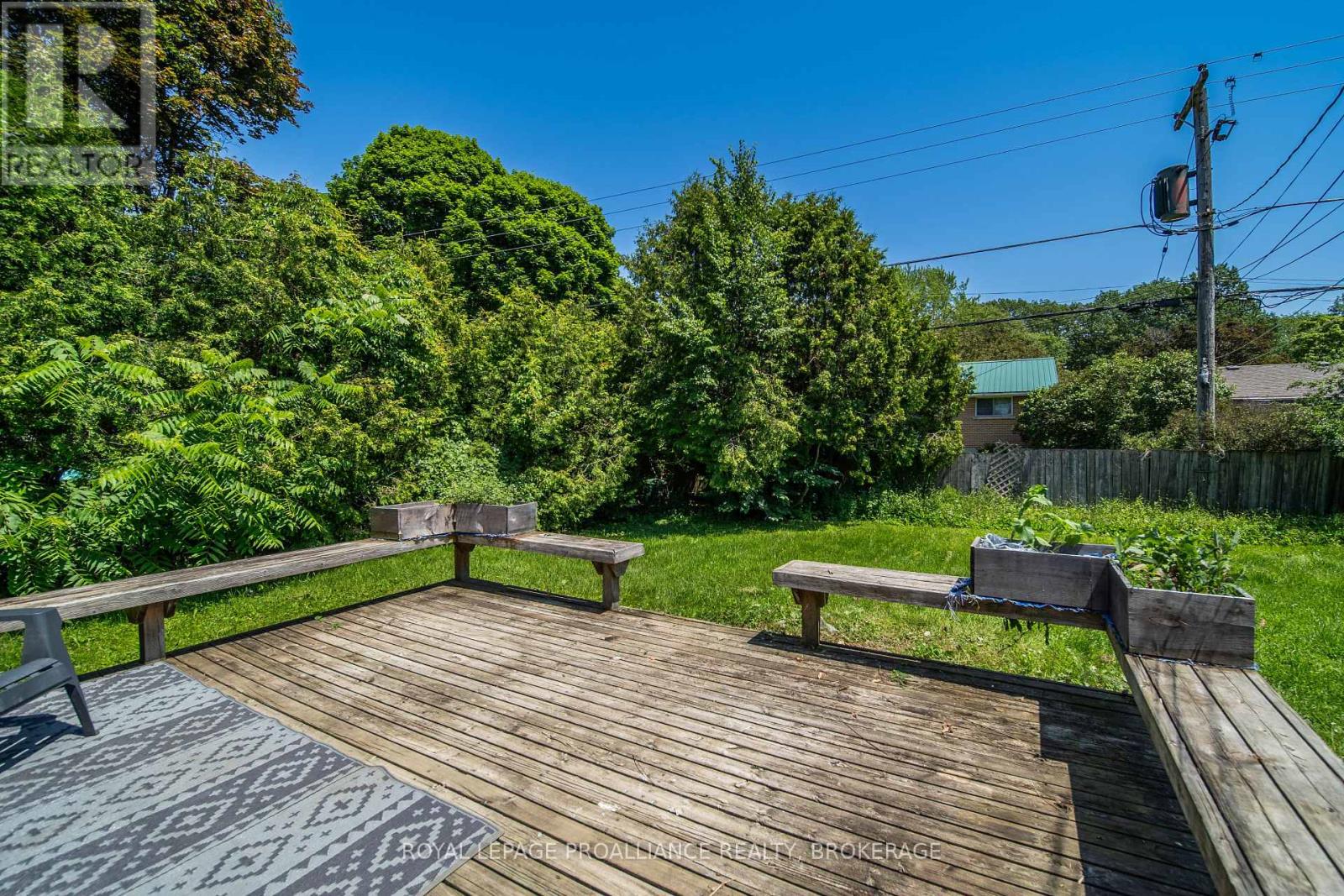 282 Glen Castle Road, Kingston, Ontario  K7M 4N8 - Photo 47 - X13512038