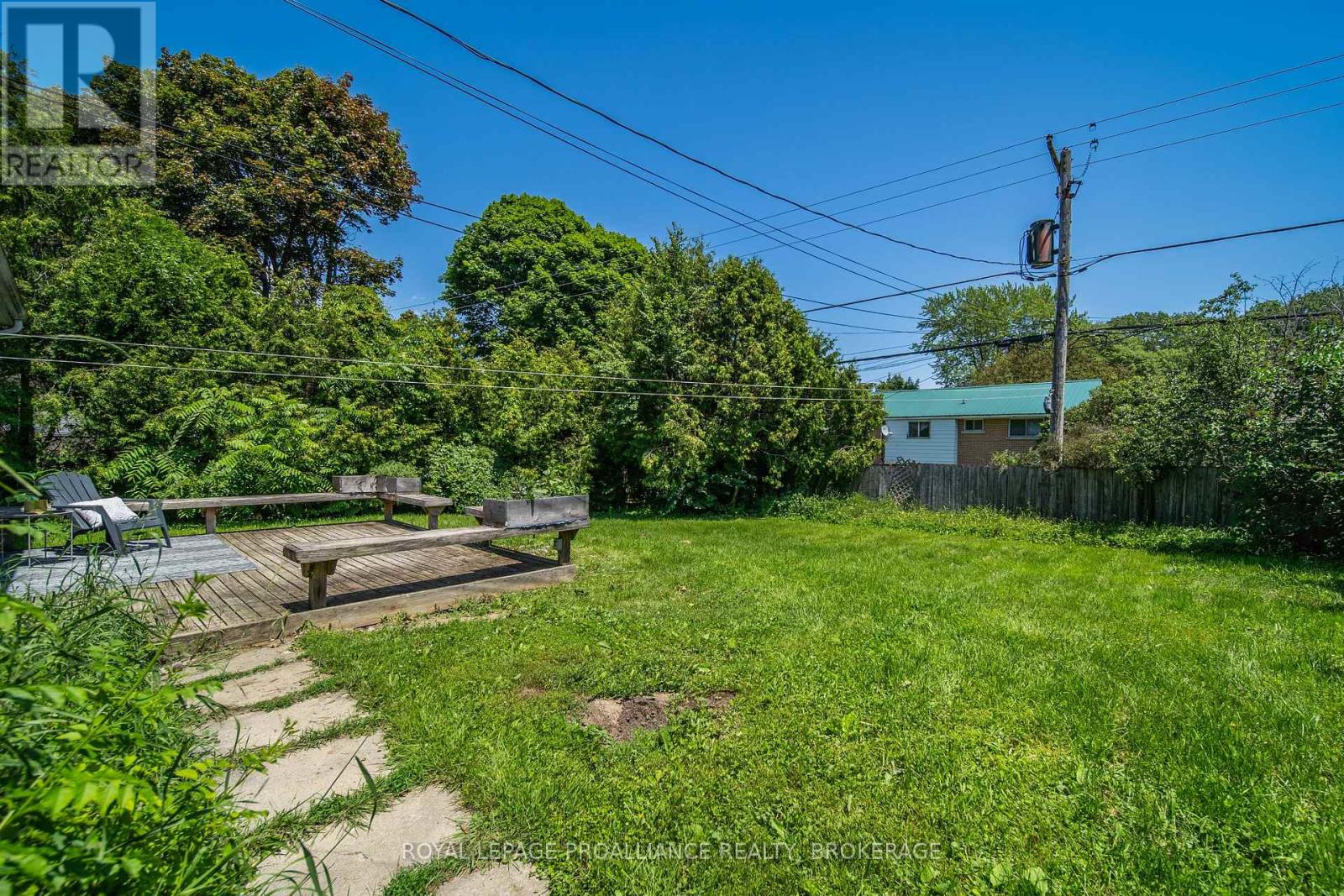 282 Glen Castle Road, Kingston, Ontario  K7M 4N8 - Photo 48 - X13512038