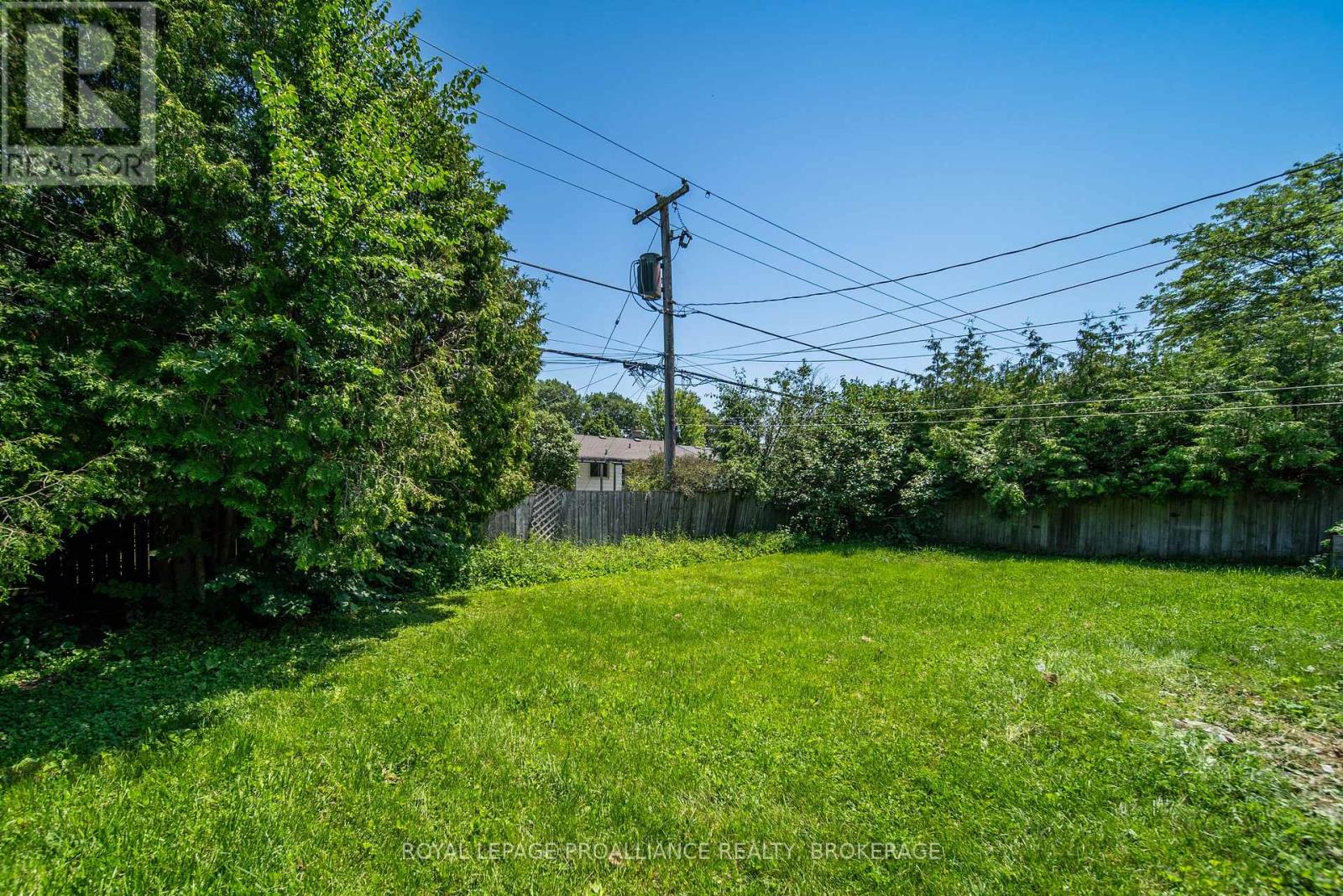 282 Glen Castle Road, Kingston, Ontario  K7M 4N8 - Photo 49 - X13512038