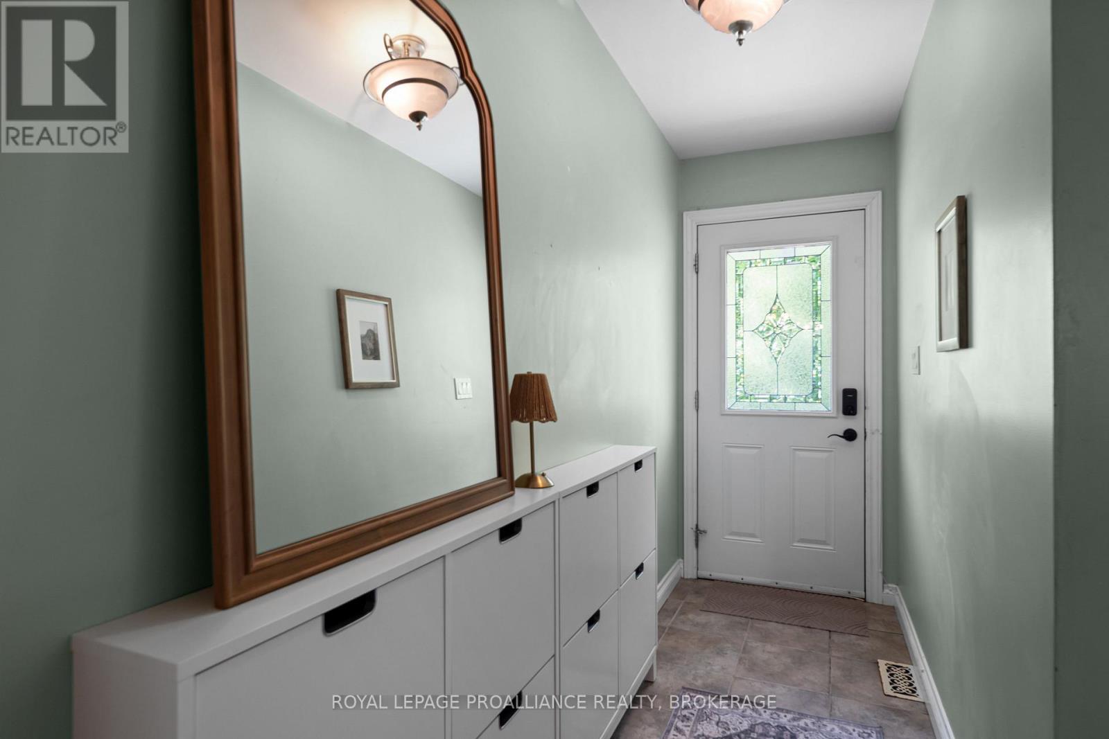 282 Glen Castle Road, Kingston, Ontario  K7M 4N8 - Photo 6 - X13512038