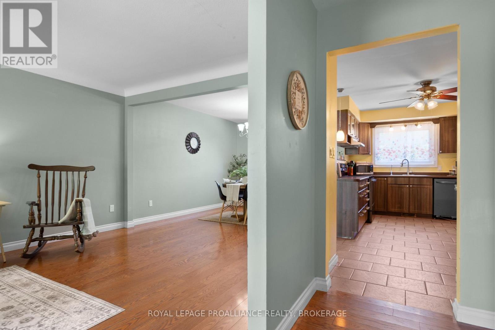 282 Glen Castle Road, Kingston, Ontario  K7M 4N8 - Photo 7 - X13512038