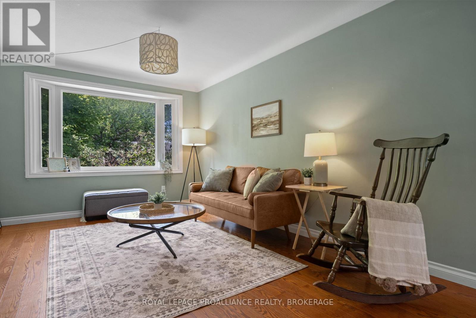 282 Glen Castle Road, Kingston, Ontario  K7M 4N8 - Photo 8 - X13512038