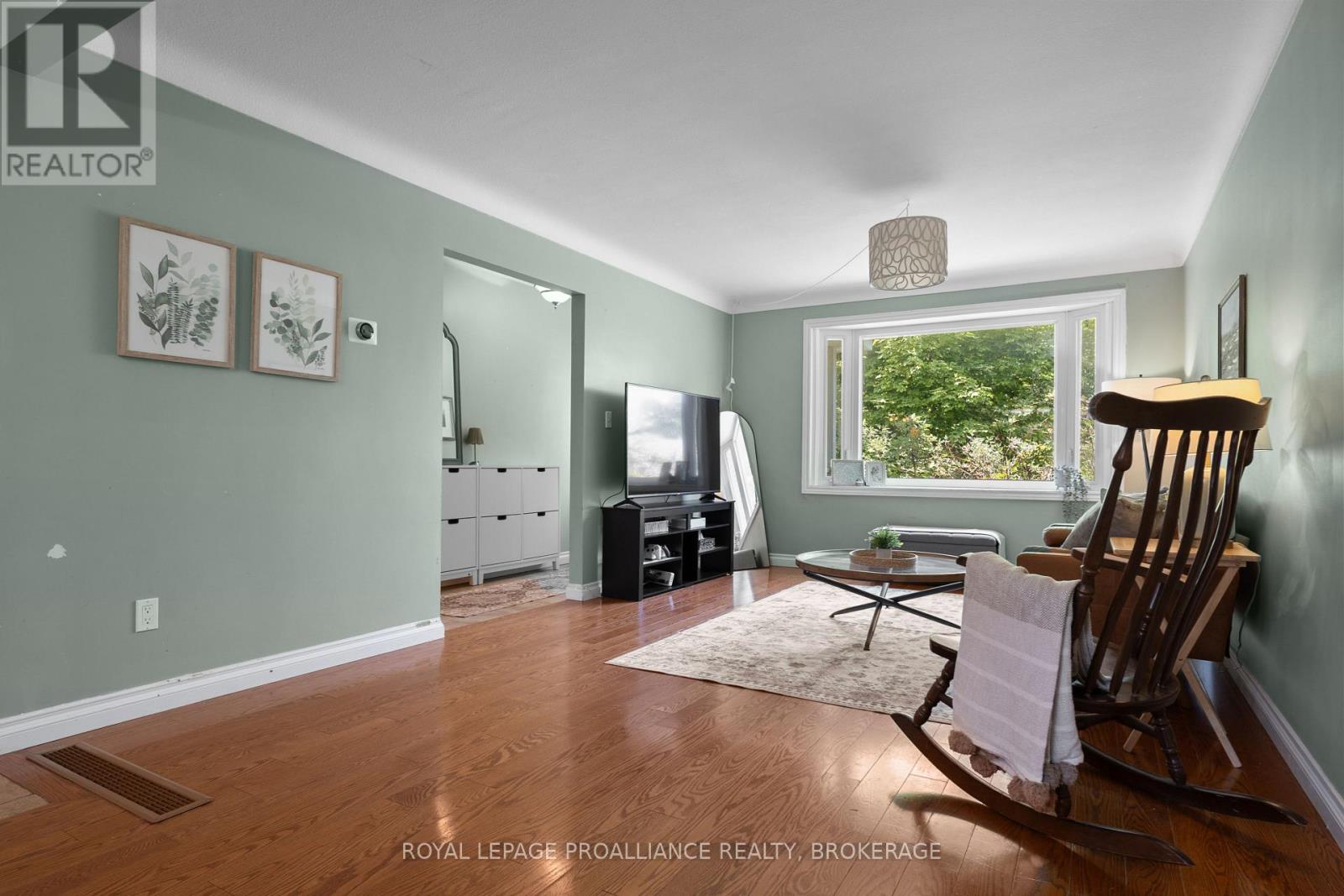 282 Glen Castle Road, Kingston, Ontario  K7M 4N8 - Photo 9 - X13512038