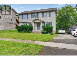 251 YONGE STREET, Kingston, Ontario