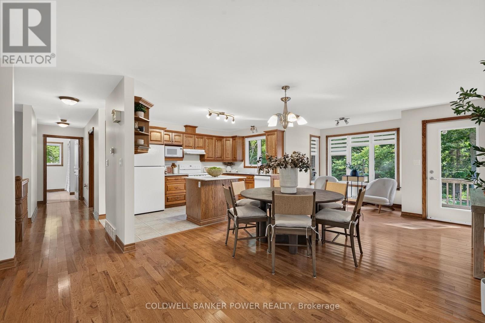 10013 Graham Road, West Elgin, Ontario  N0L 2P0 - Photo 12 - X13511698