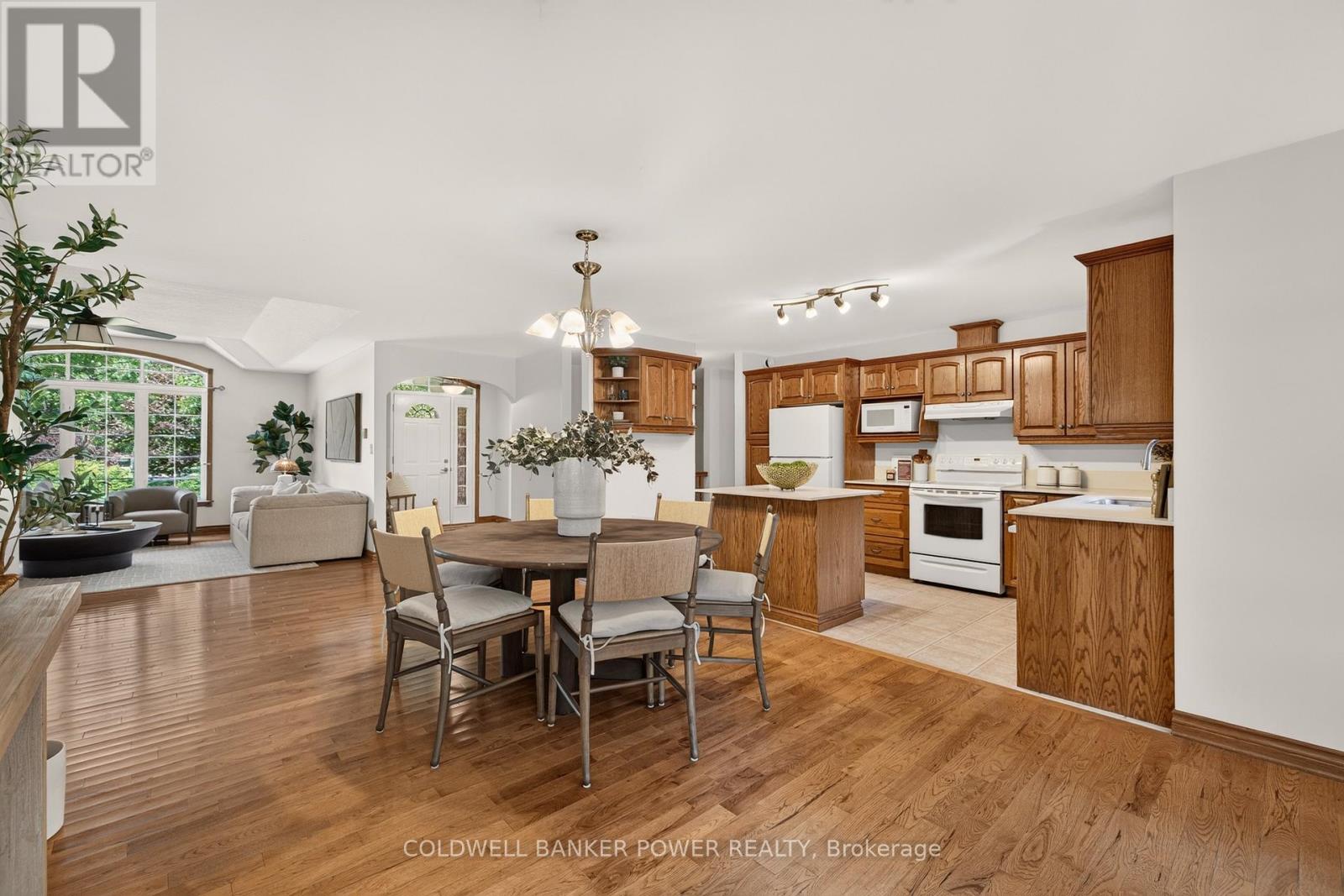 10013 Graham Road, West Elgin, Ontario  N0L 2P0 - Photo 13 - X13511698