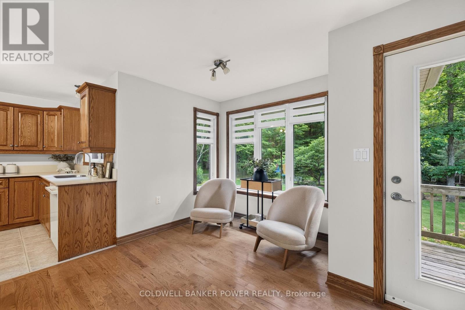 10013 Graham Road, West Elgin, Ontario  N0L 2P0 - Photo 14 - X13511698
