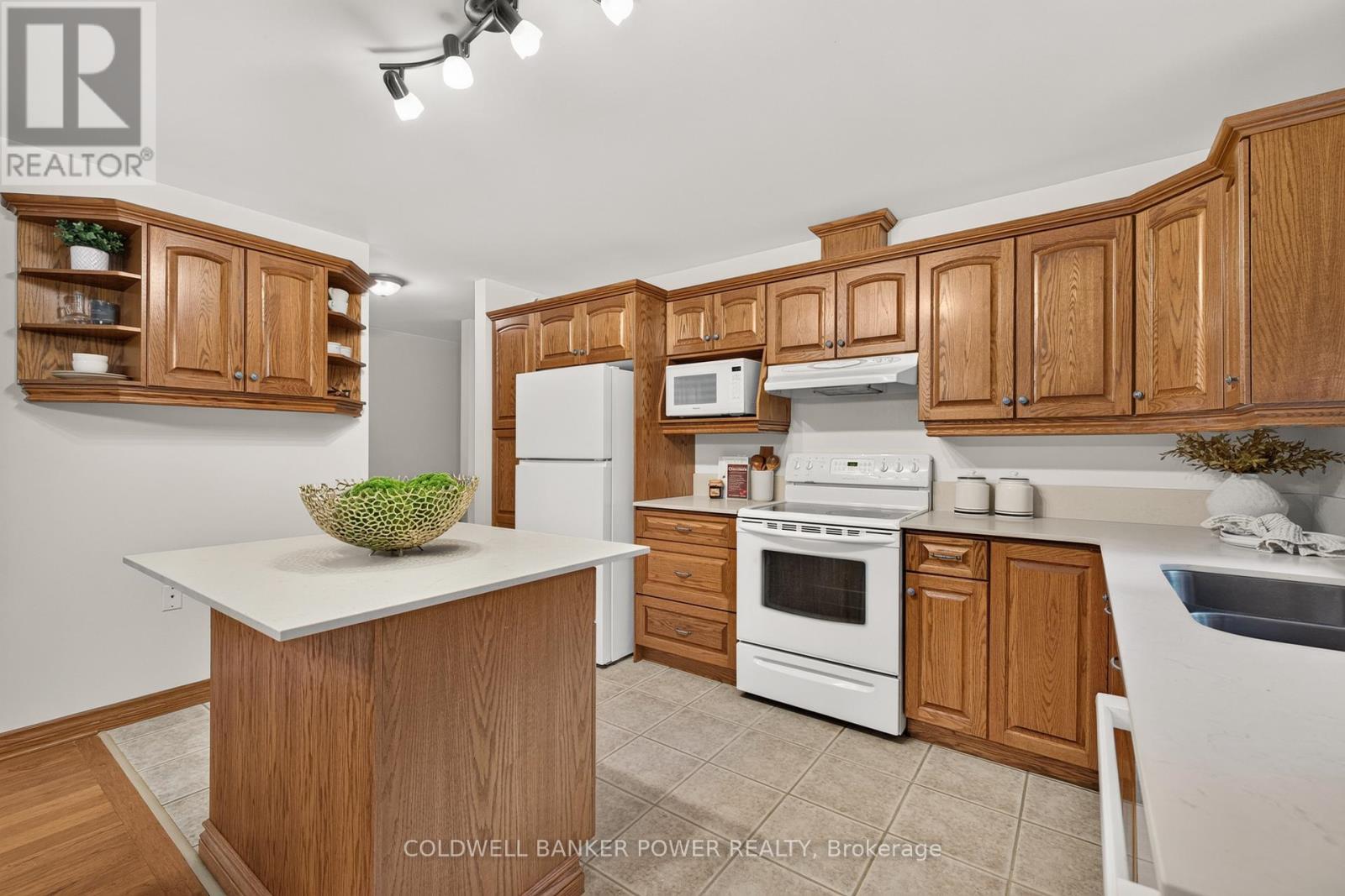 10013 Graham Road, West Elgin, Ontario  N0L 2P0 - Photo 15 - X13511698