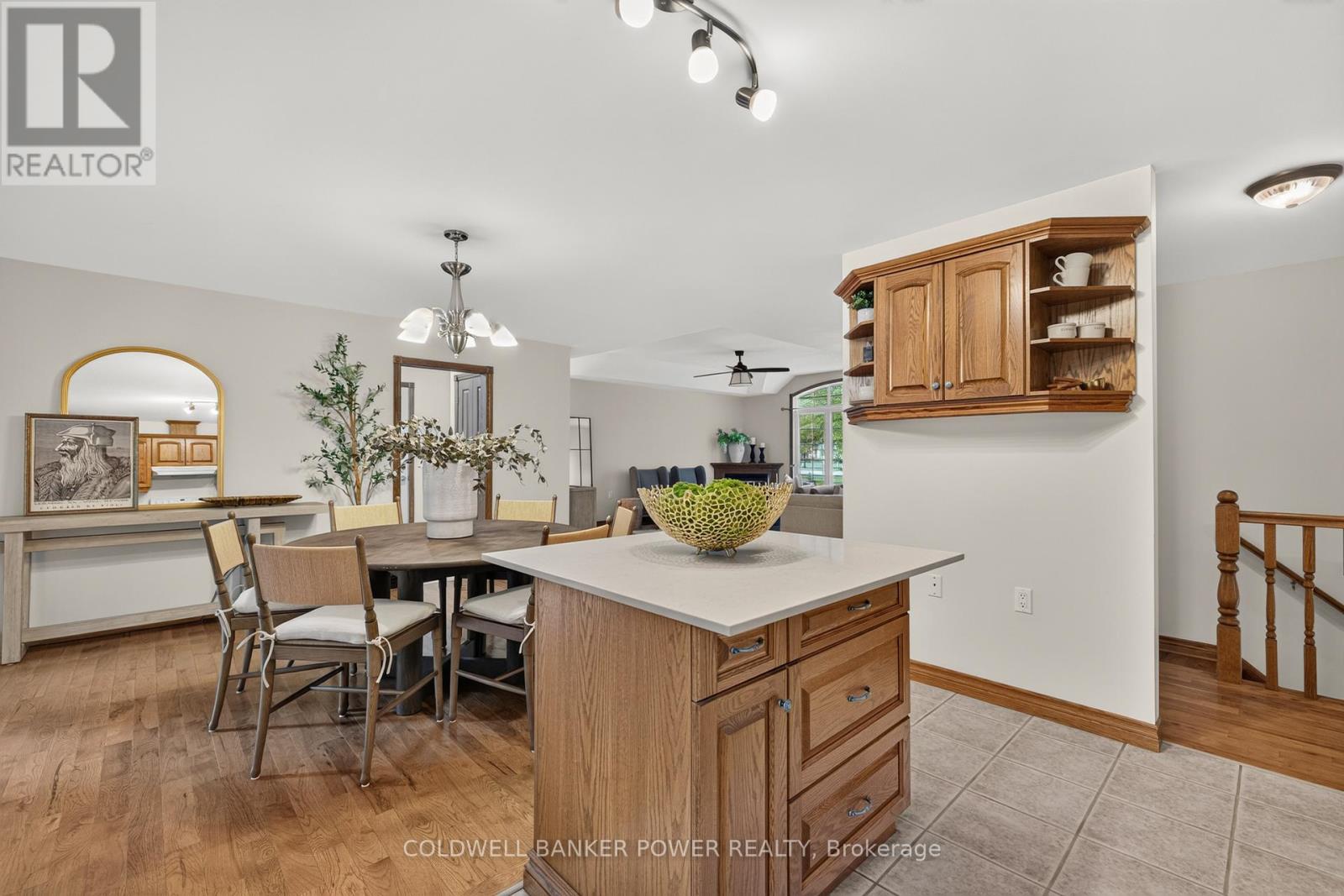 10013 Graham Road, West Elgin, Ontario  N0L 2P0 - Photo 16 - X13511698