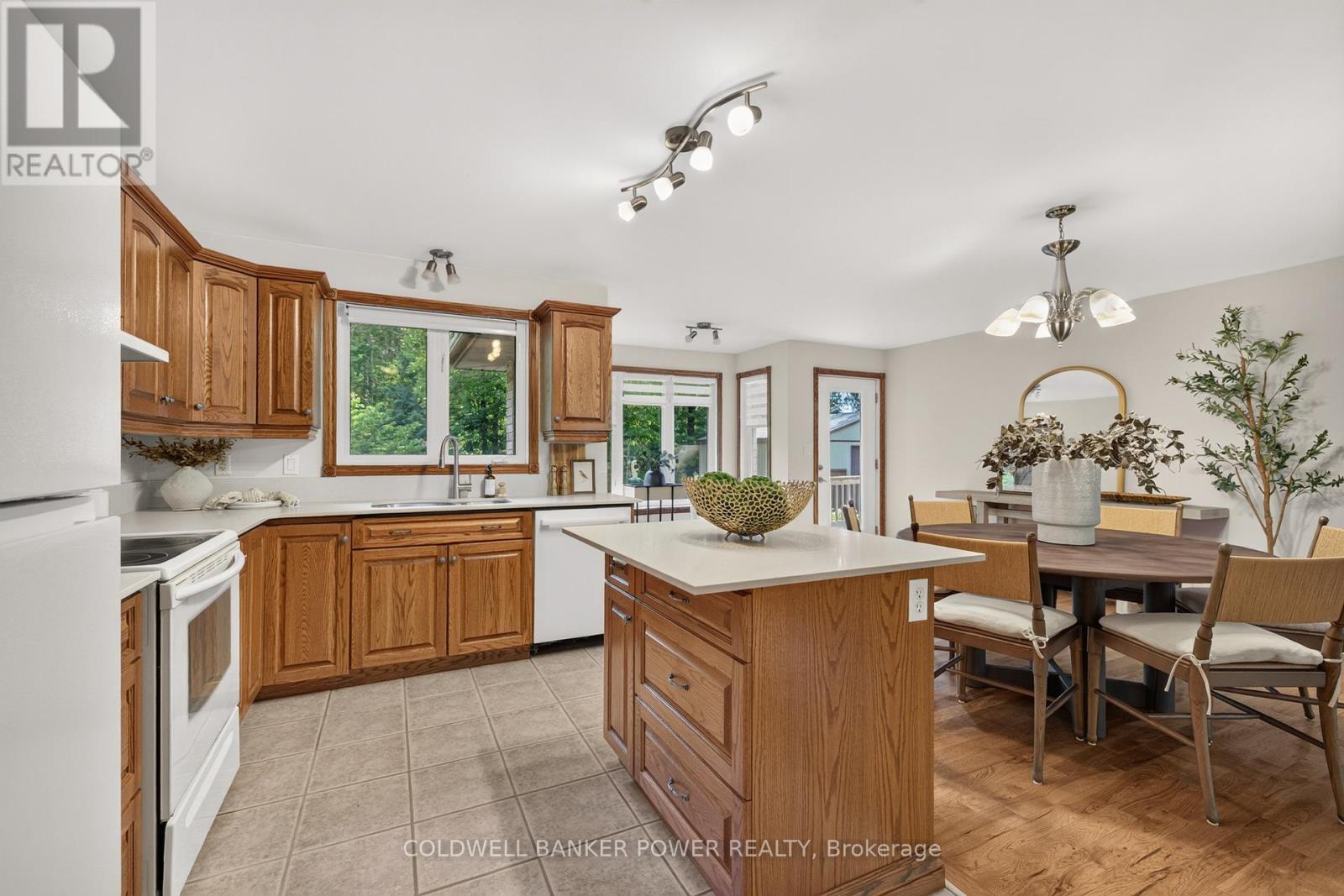 10013 Graham Road, West Elgin, Ontario  N0L 2P0 - Photo 17 - X13511698