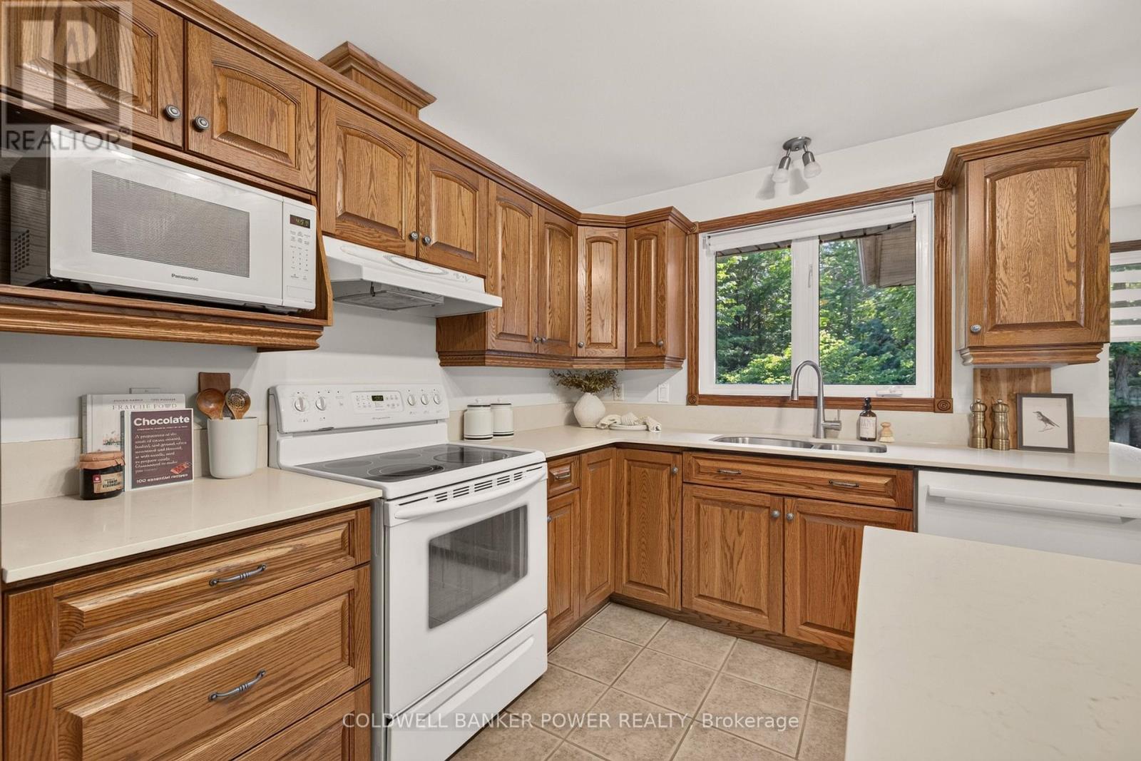10013 Graham Road, West Elgin, Ontario  N0L 2P0 - Photo 18 - X13511698