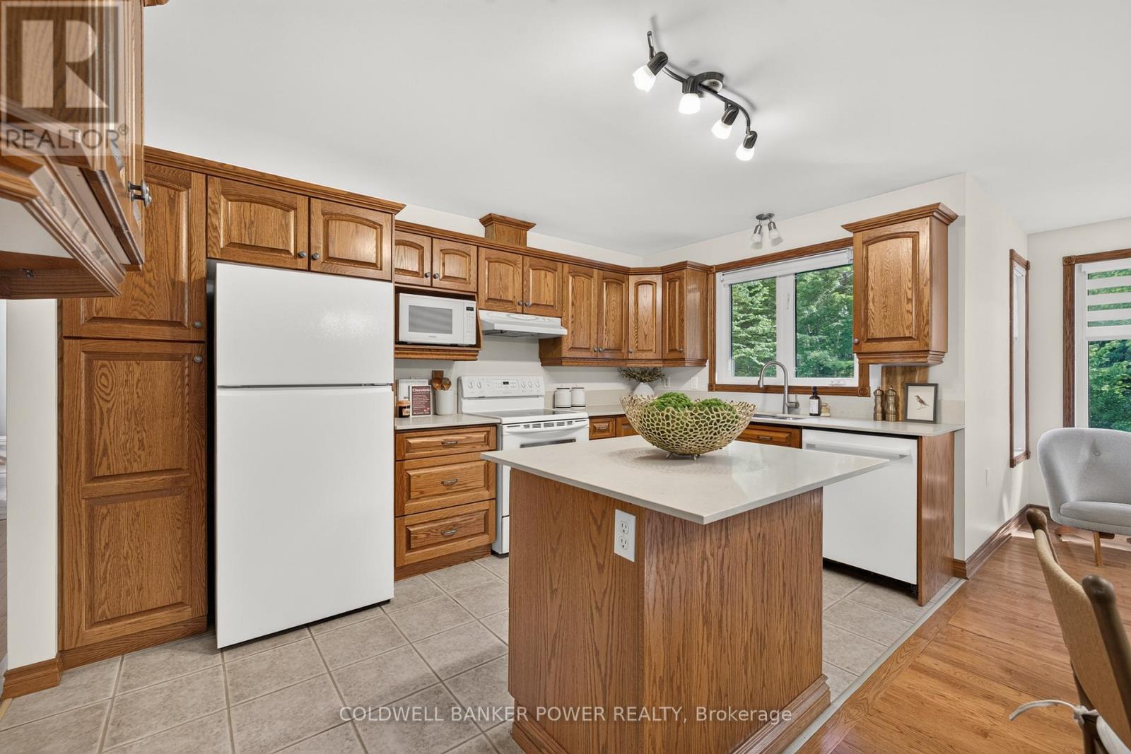 10013 Graham Road, West Elgin, Ontario  N0L 2P0 - Photo 19 - X13511698