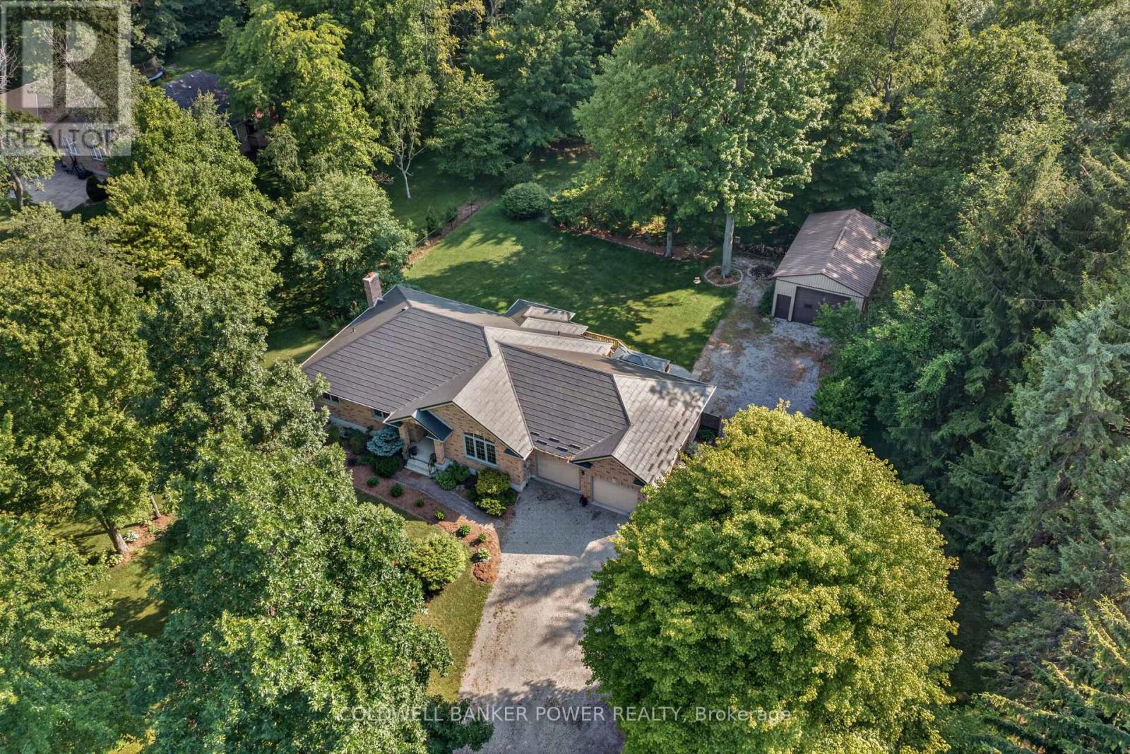 10013 Graham Road, West Elgin, Ontario  N0L 2P0 - Photo 2 - X13511698