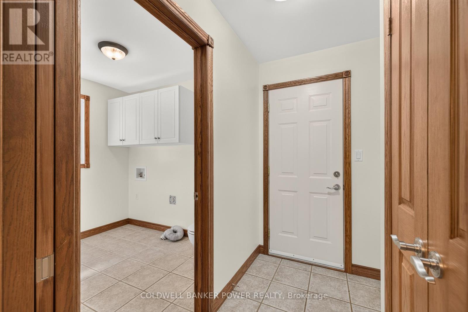 10013 Graham Road, West Elgin, Ontario  N0L 2P0 - Photo 20 - X13511698